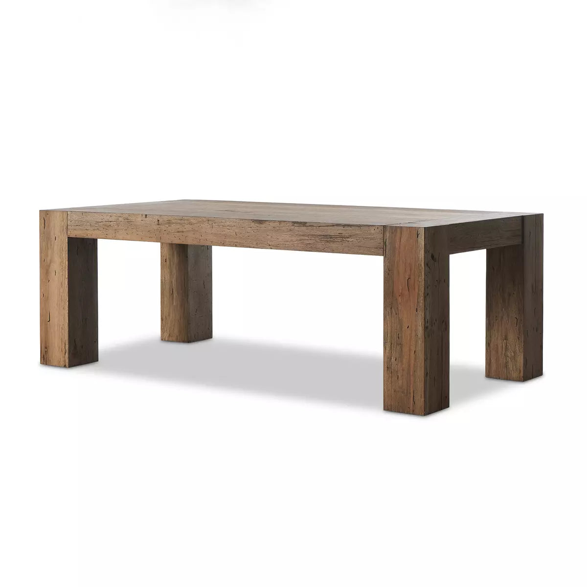 Alexandra Dining Table