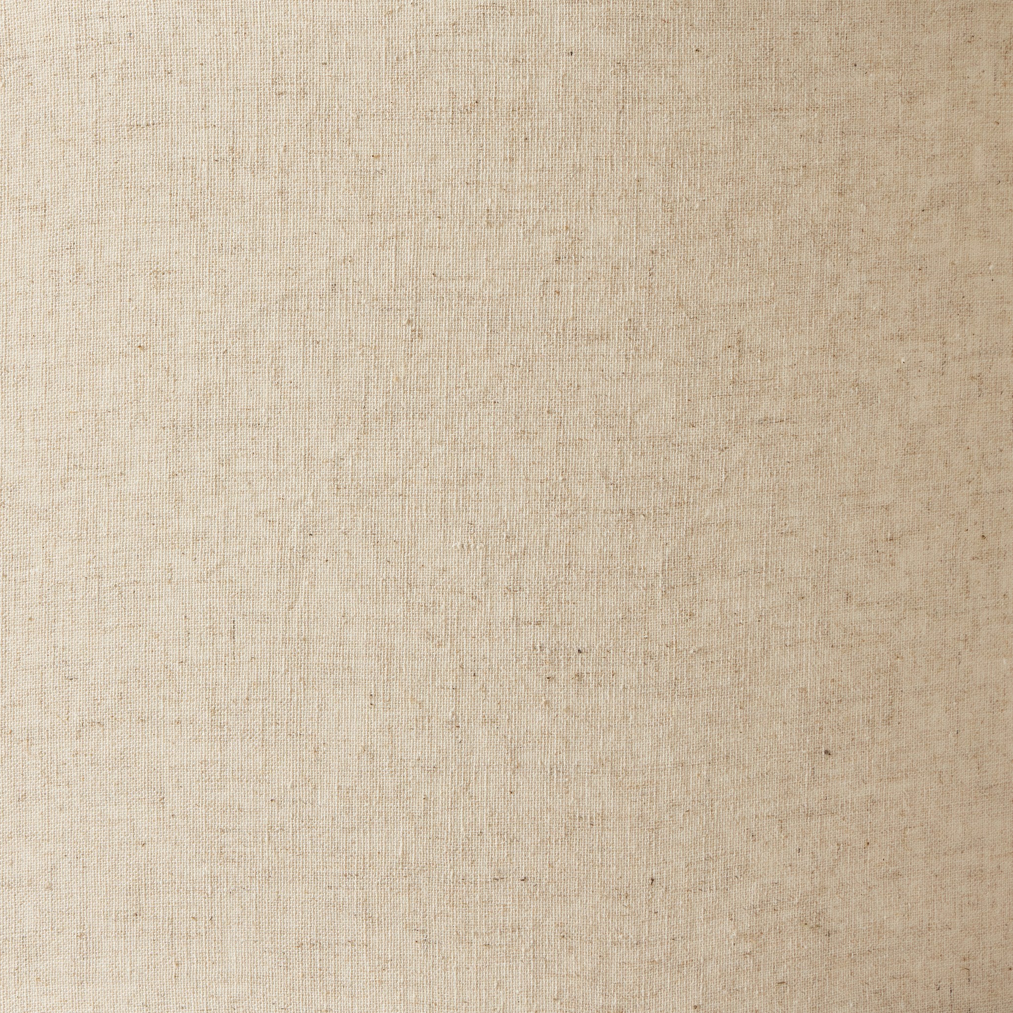 Ramsey Floor Lamp