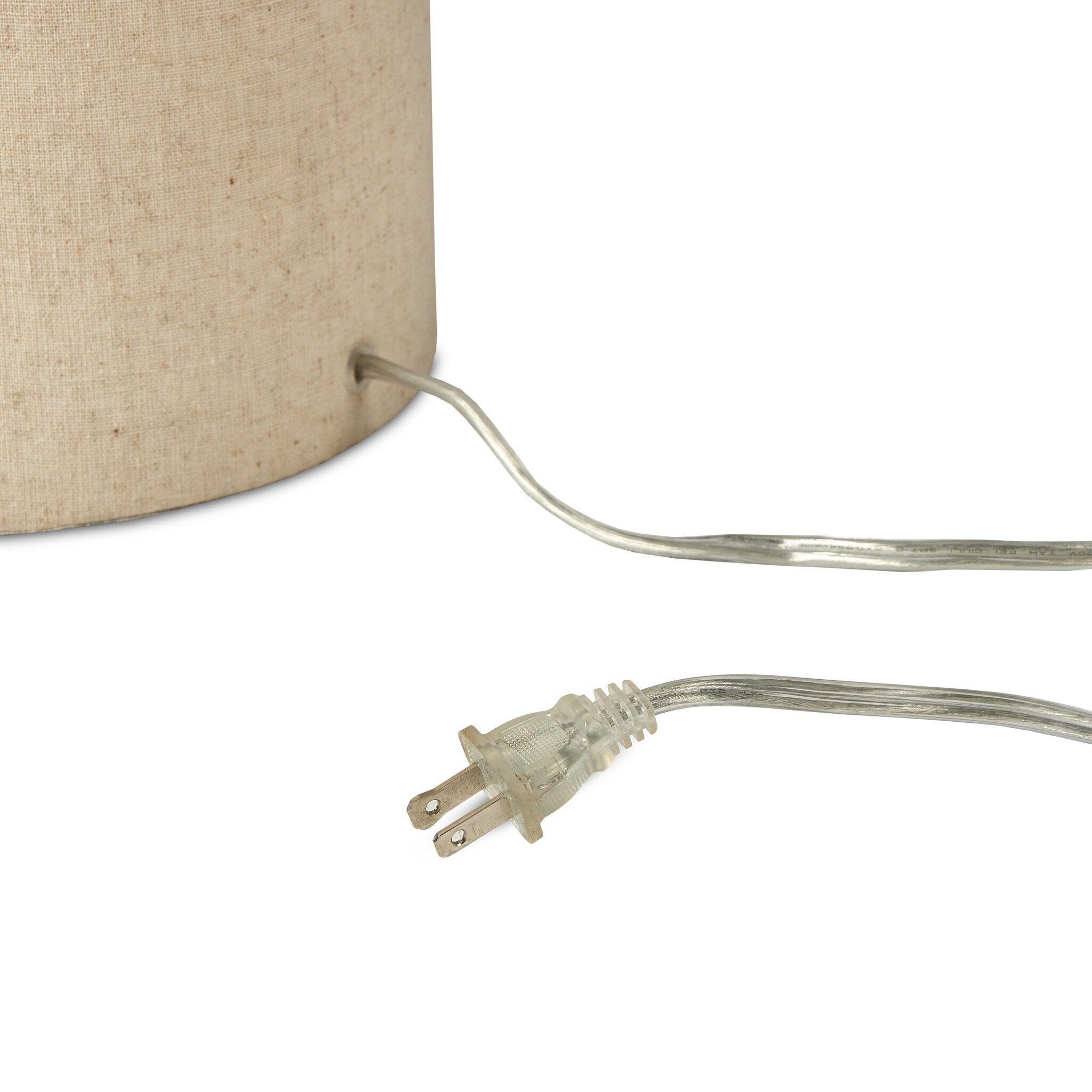 Ramsey Floor Lamp