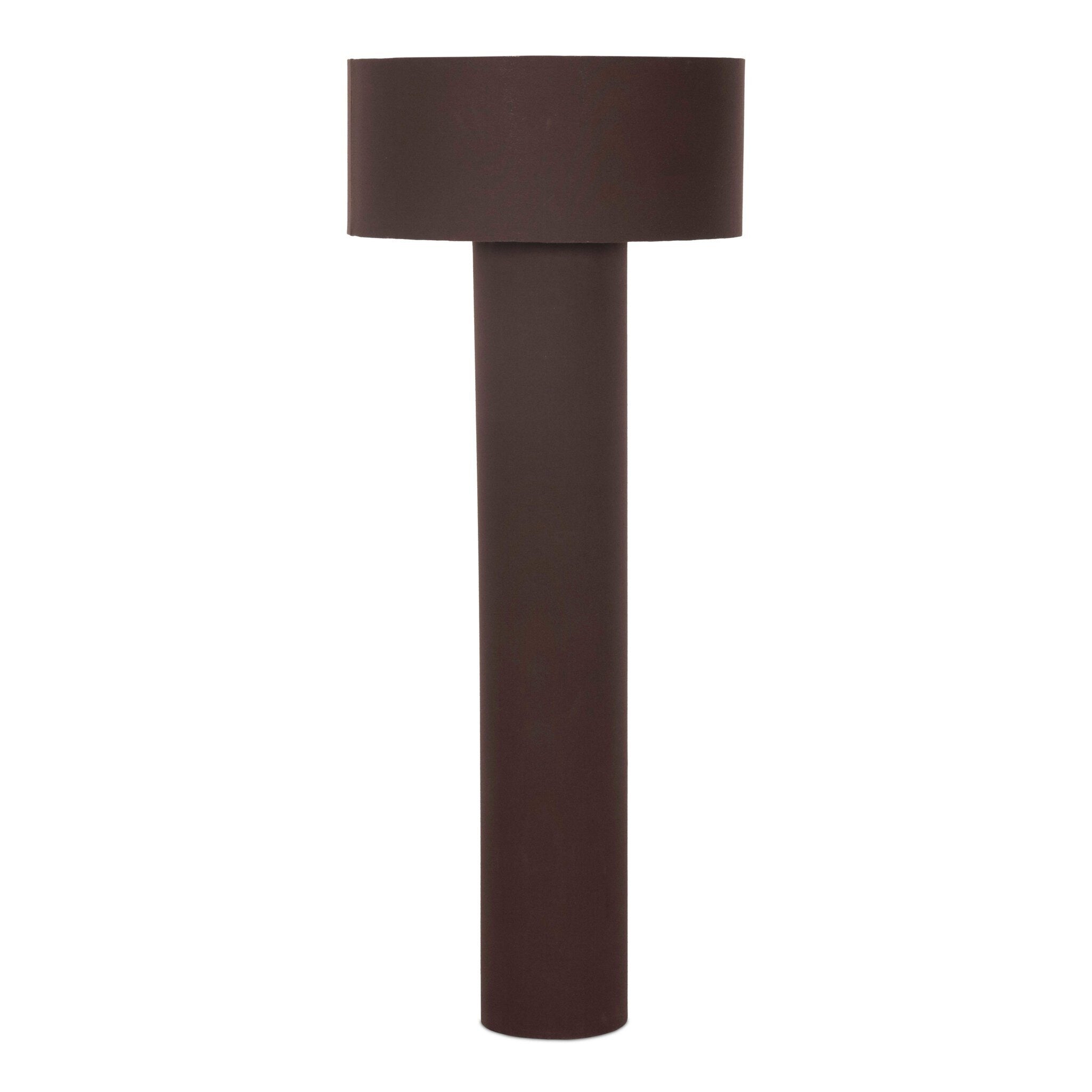 Ramsey Floor Lamp - StyleMeGHD - Floor Lamps