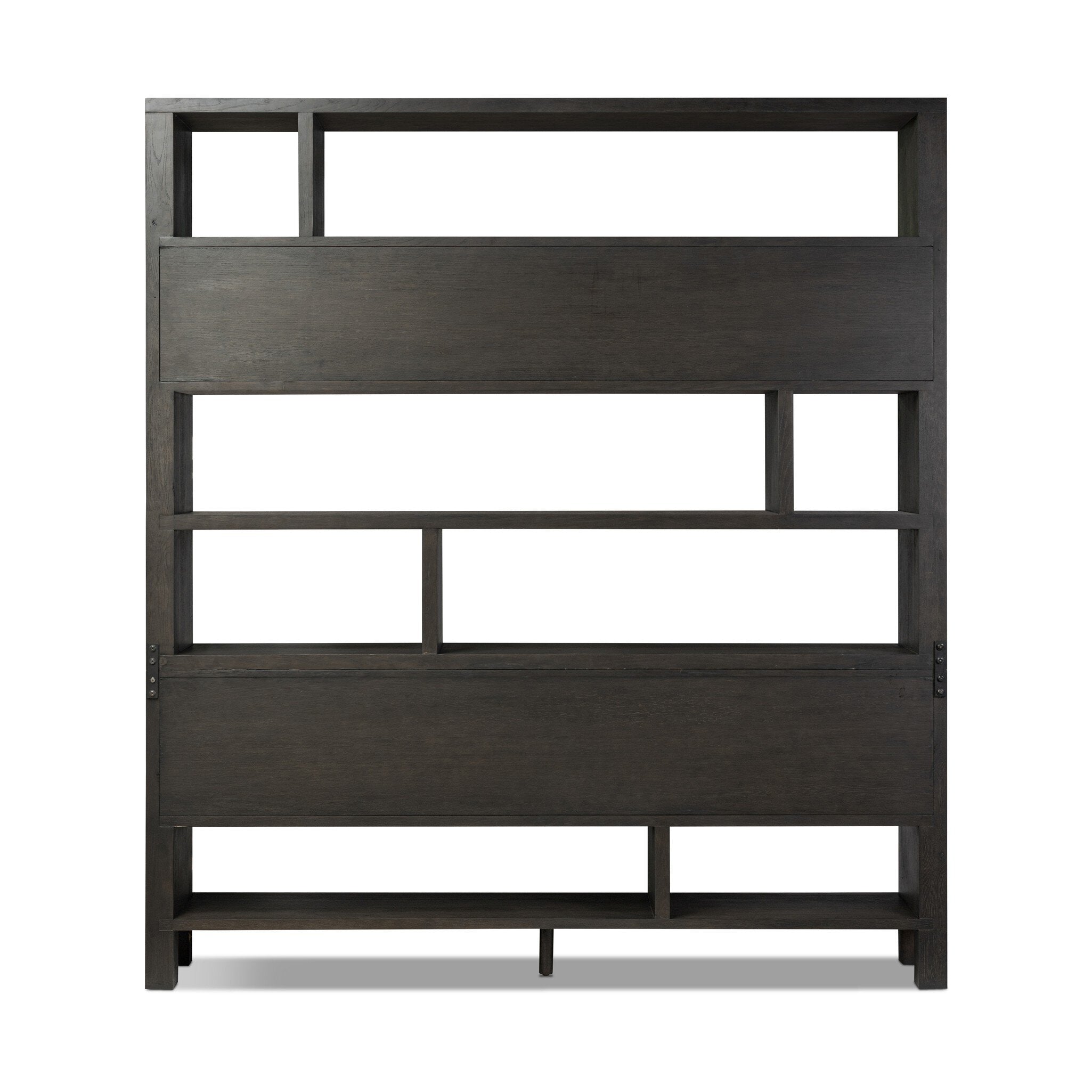 Naomi Bookcase