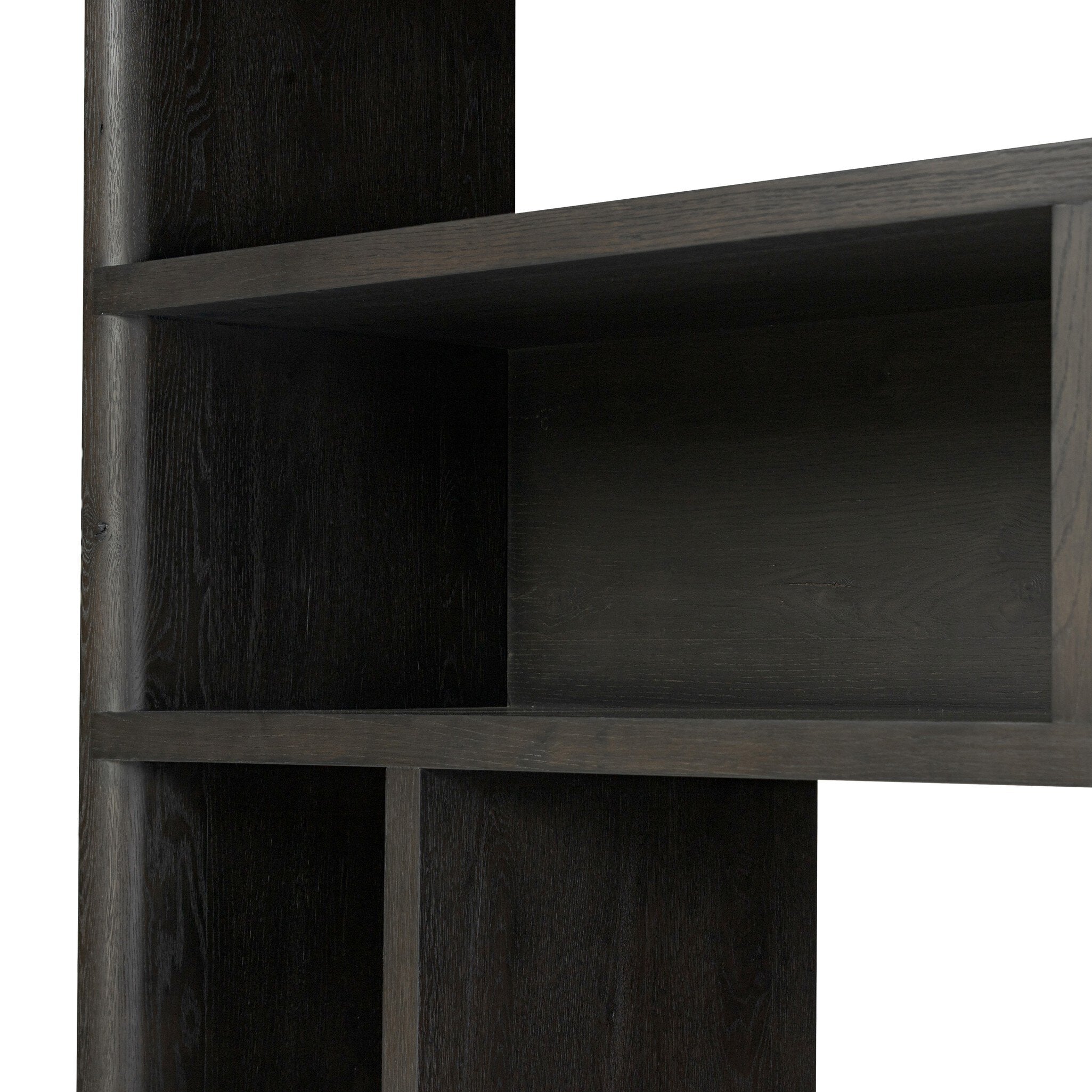 Naomi Bookcase