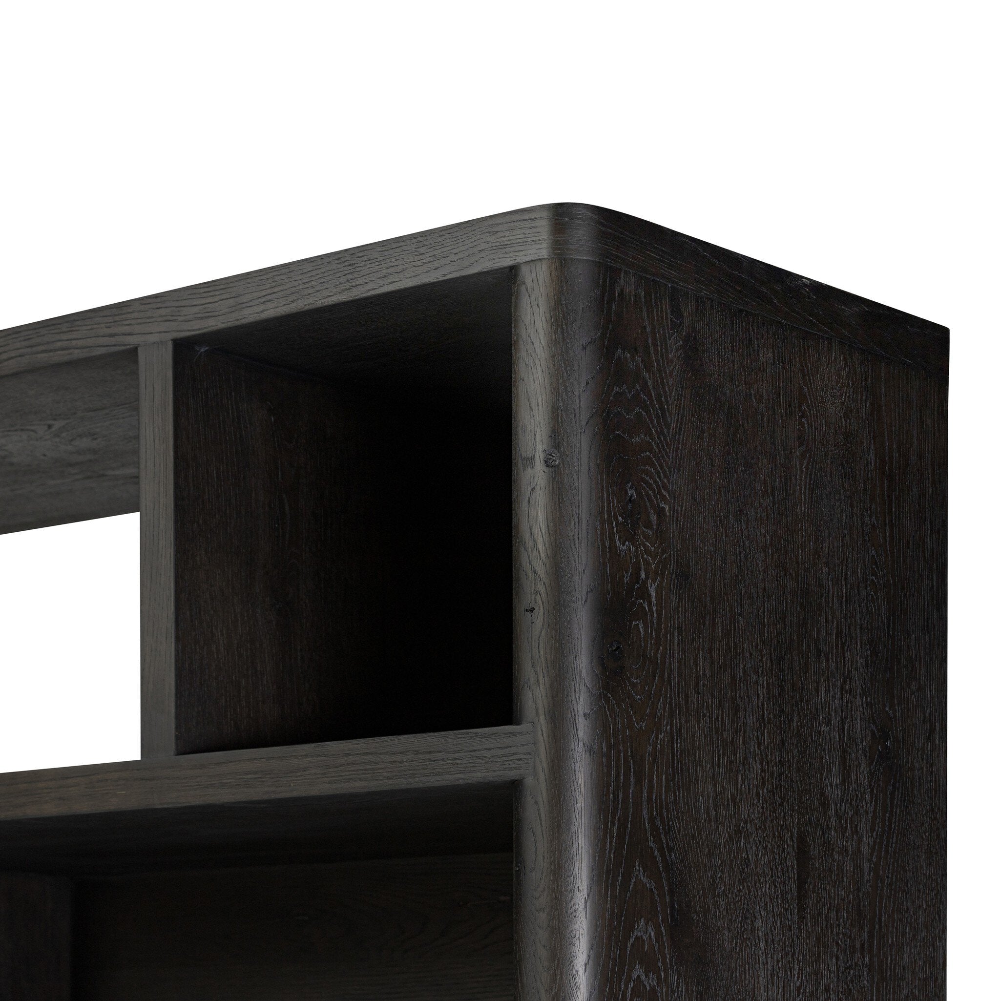 Naomi Bookcase