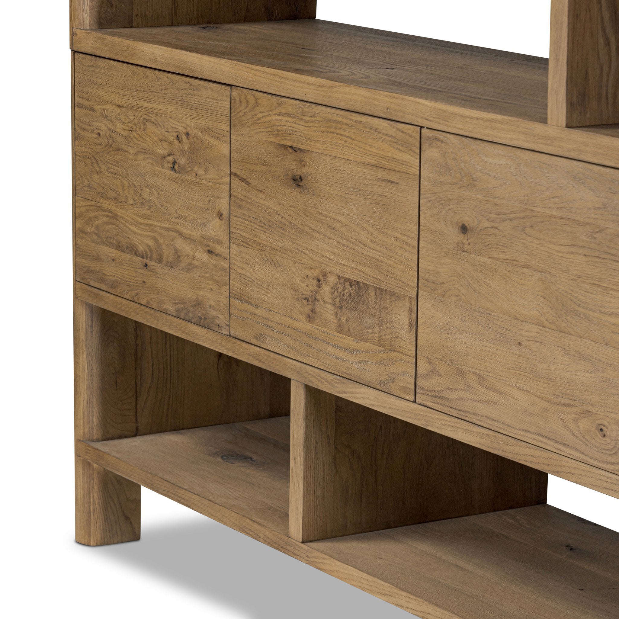 Naomi Bookcase