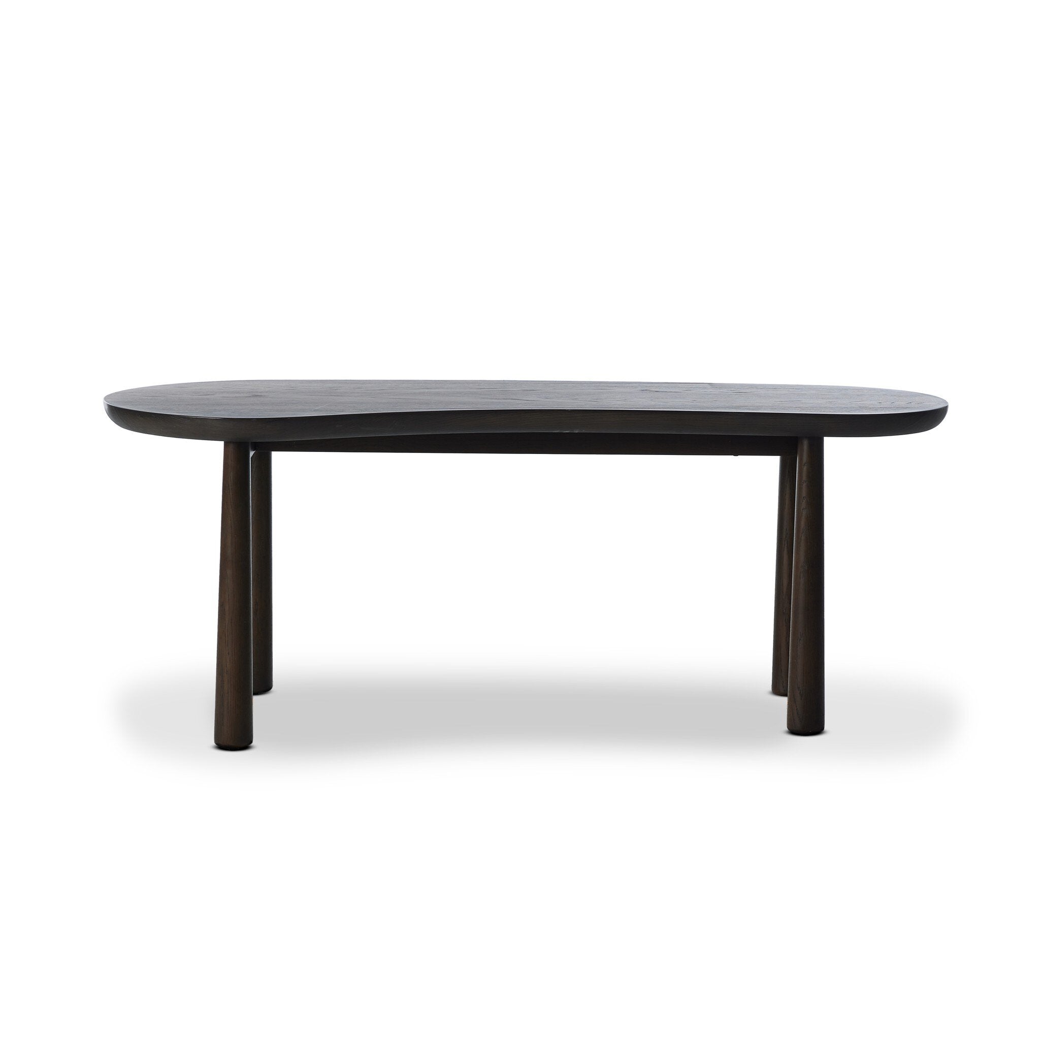 Ciara Desk-Desks-StyleMeGHD