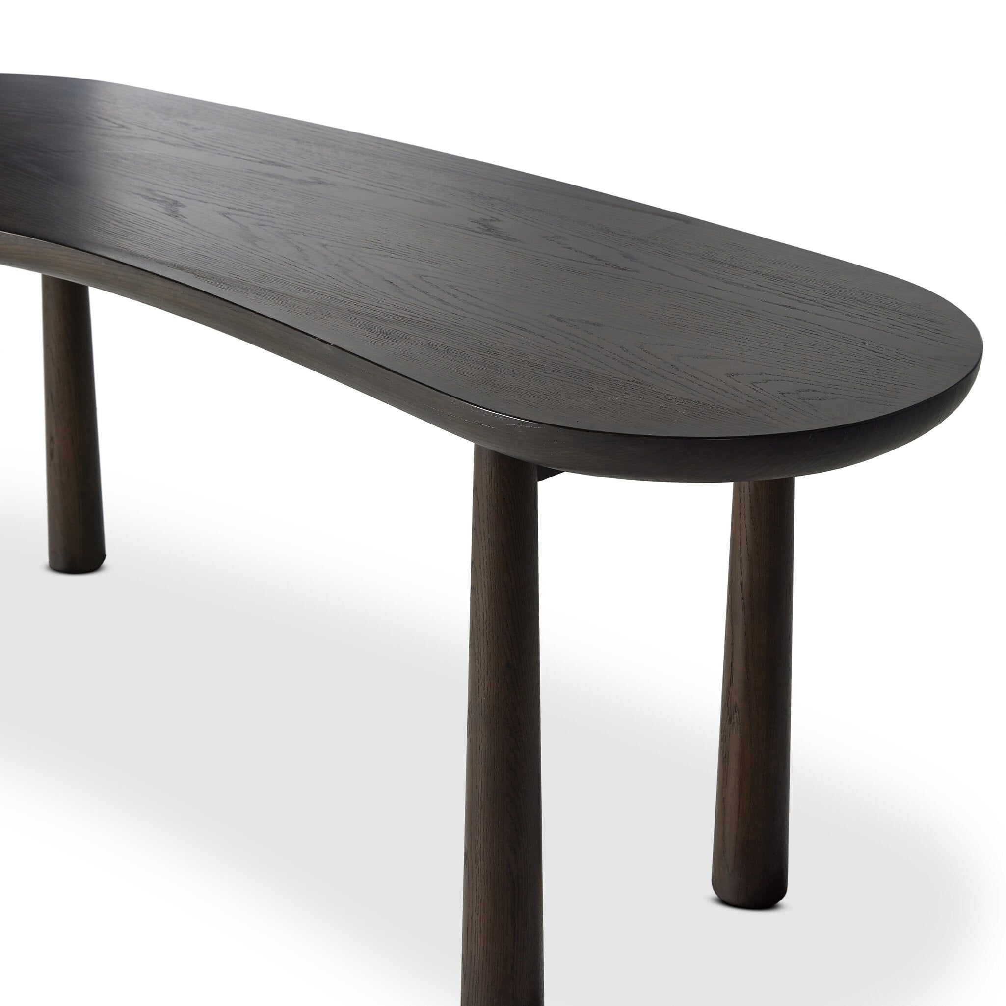 Ciara Desk-Desks-StyleMeGHD