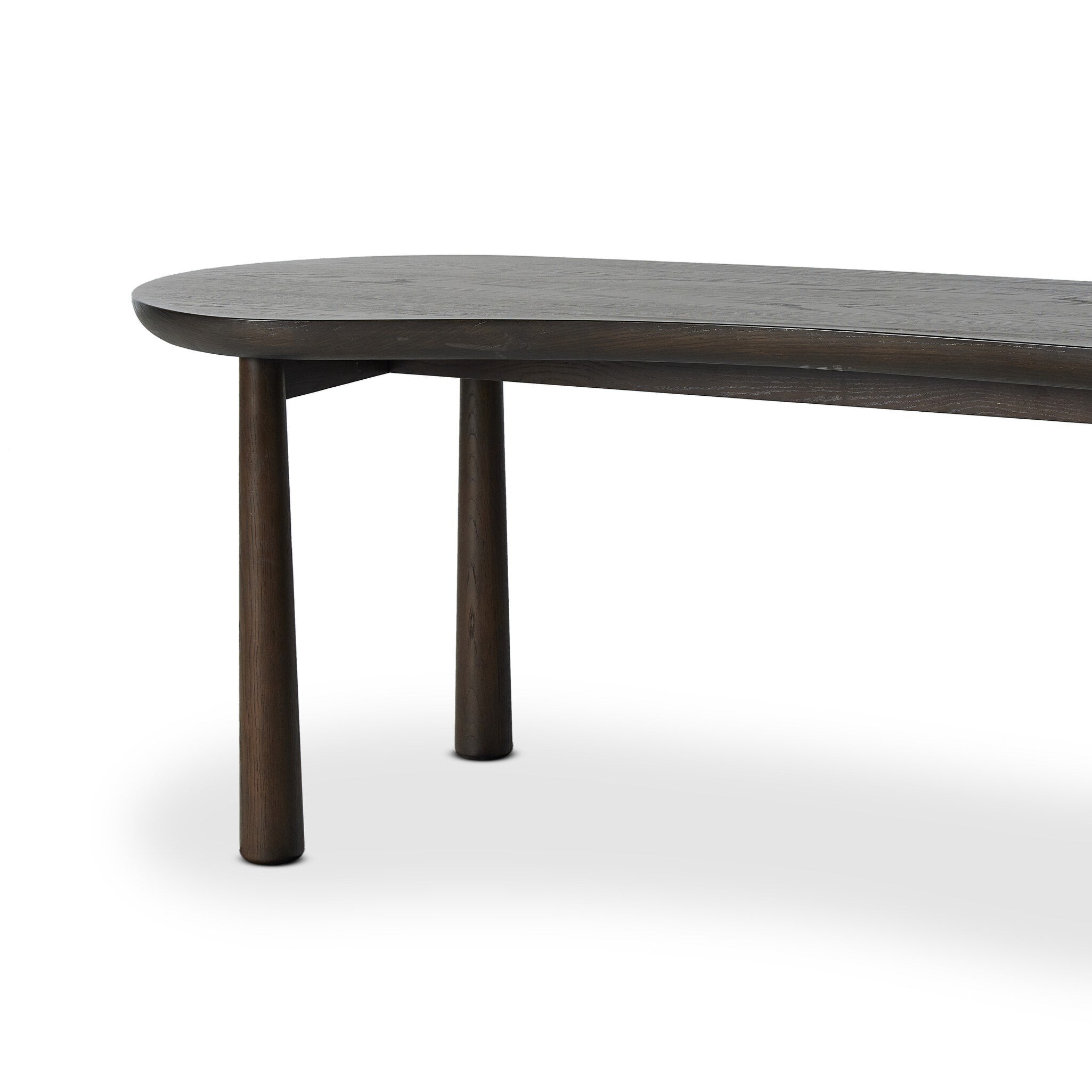 Ciara Desk-Desks-StyleMeGHD
