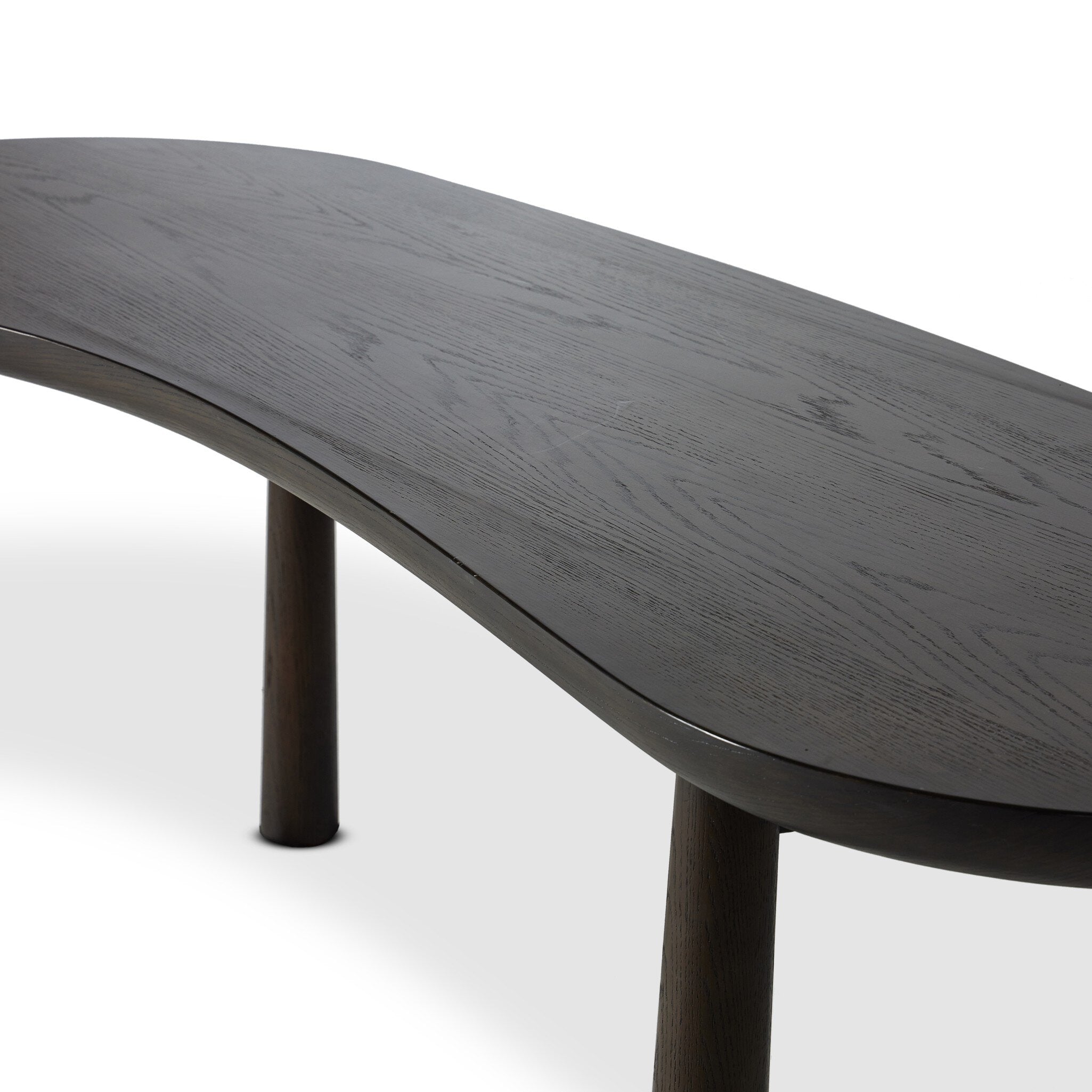 Ciara Desk-Desks-StyleMeGHD
