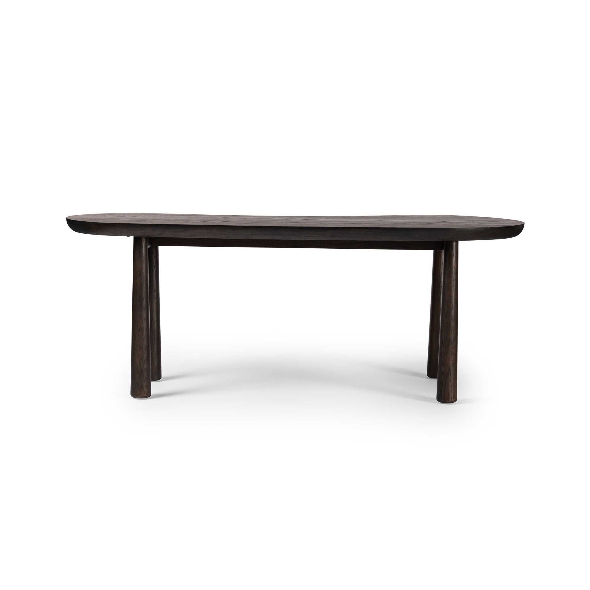 Ciara Desk-Desks-StyleMeGHD