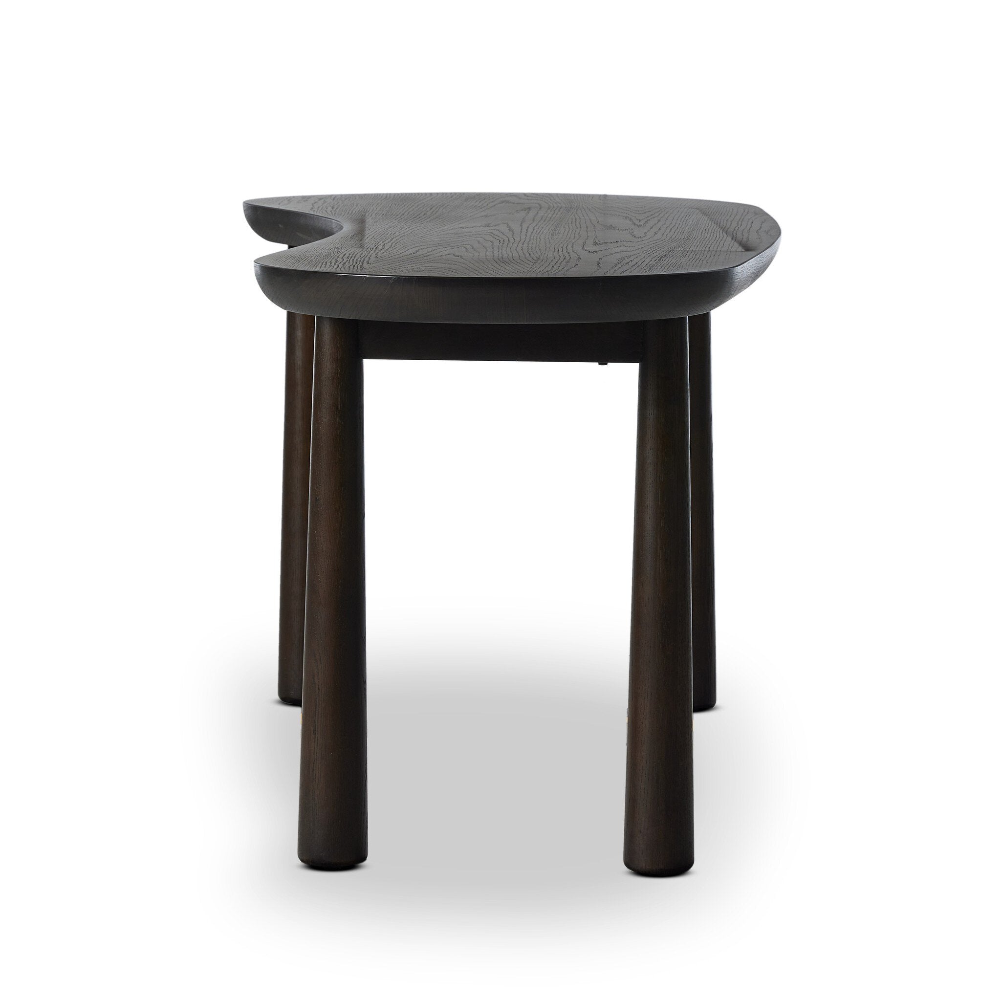 Ciara Desk-Desks-StyleMeGHD