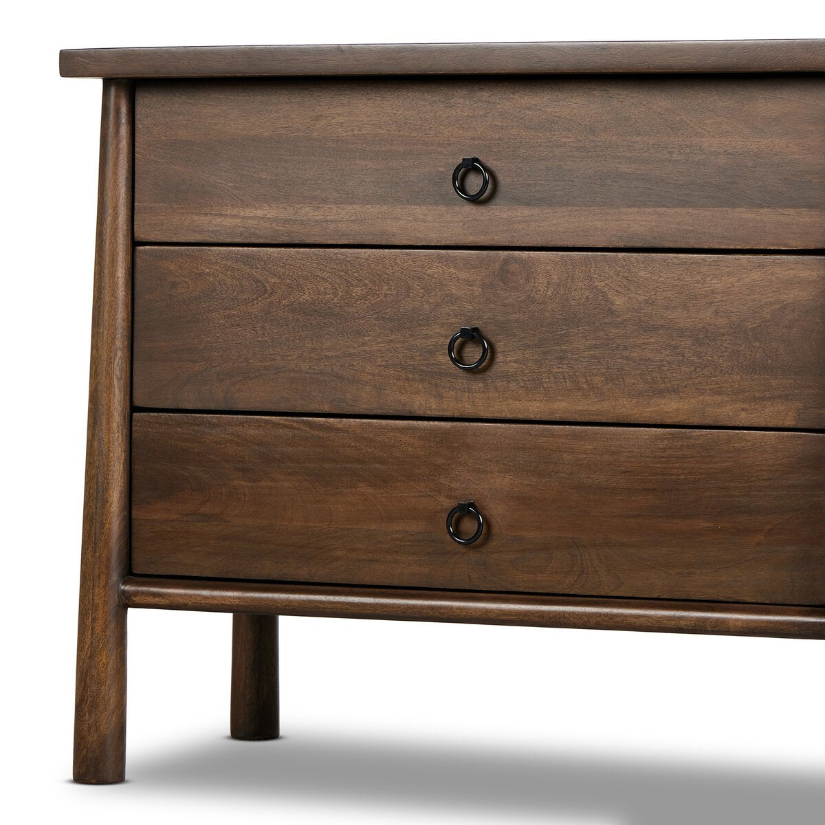 Hale Chest