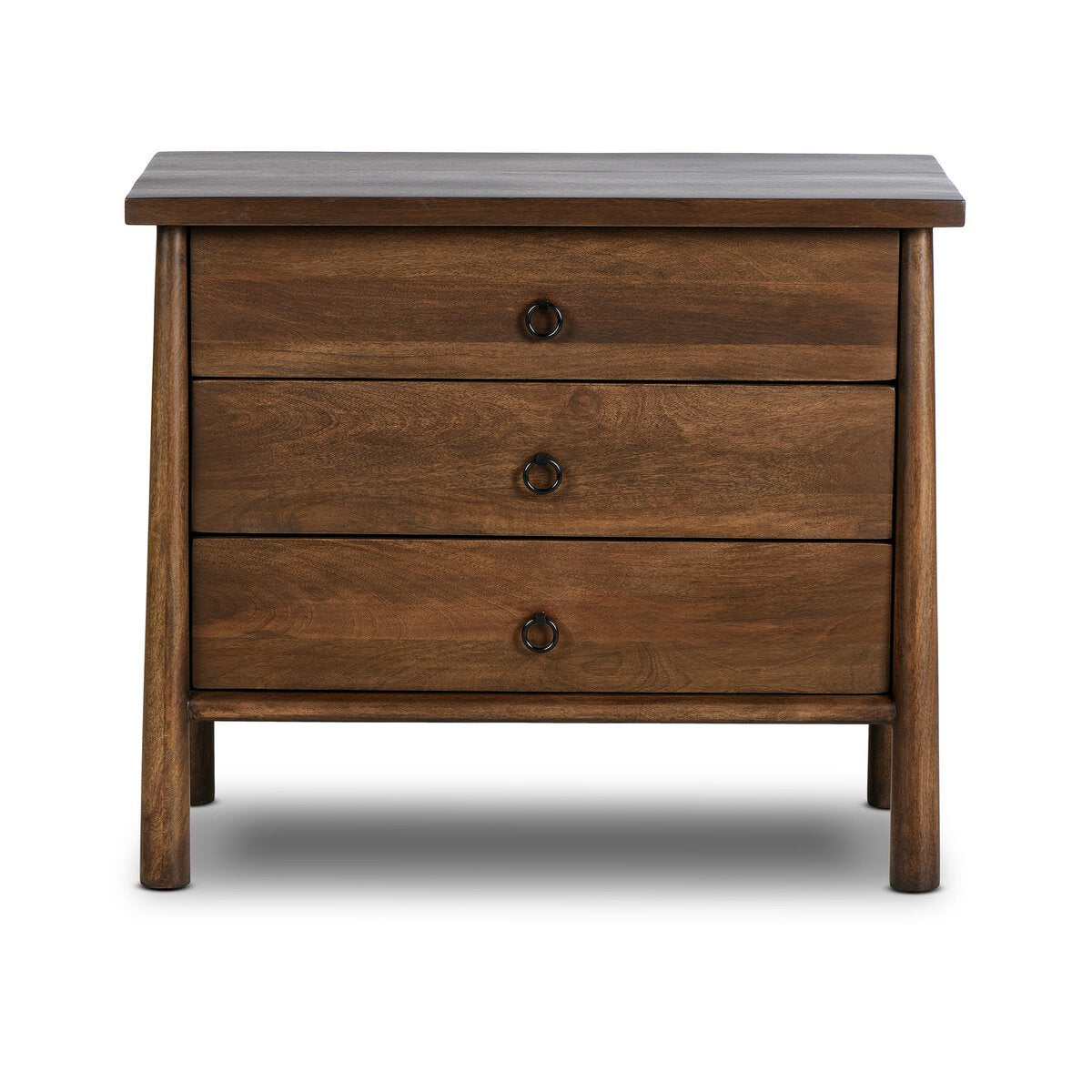 Hale Chest