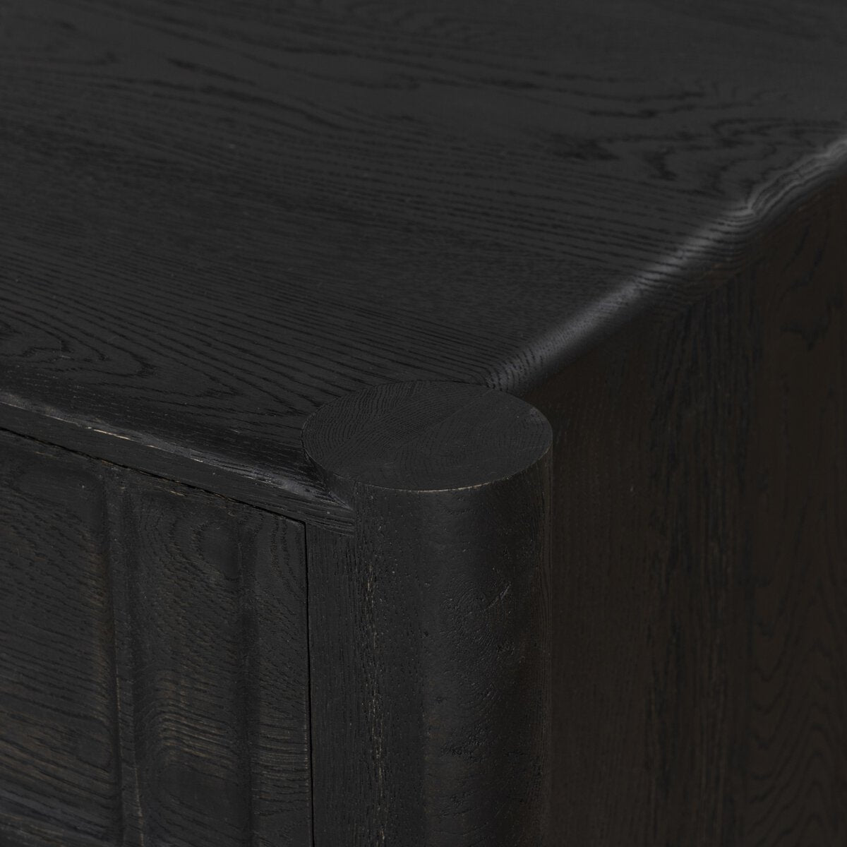 Maxim Desk