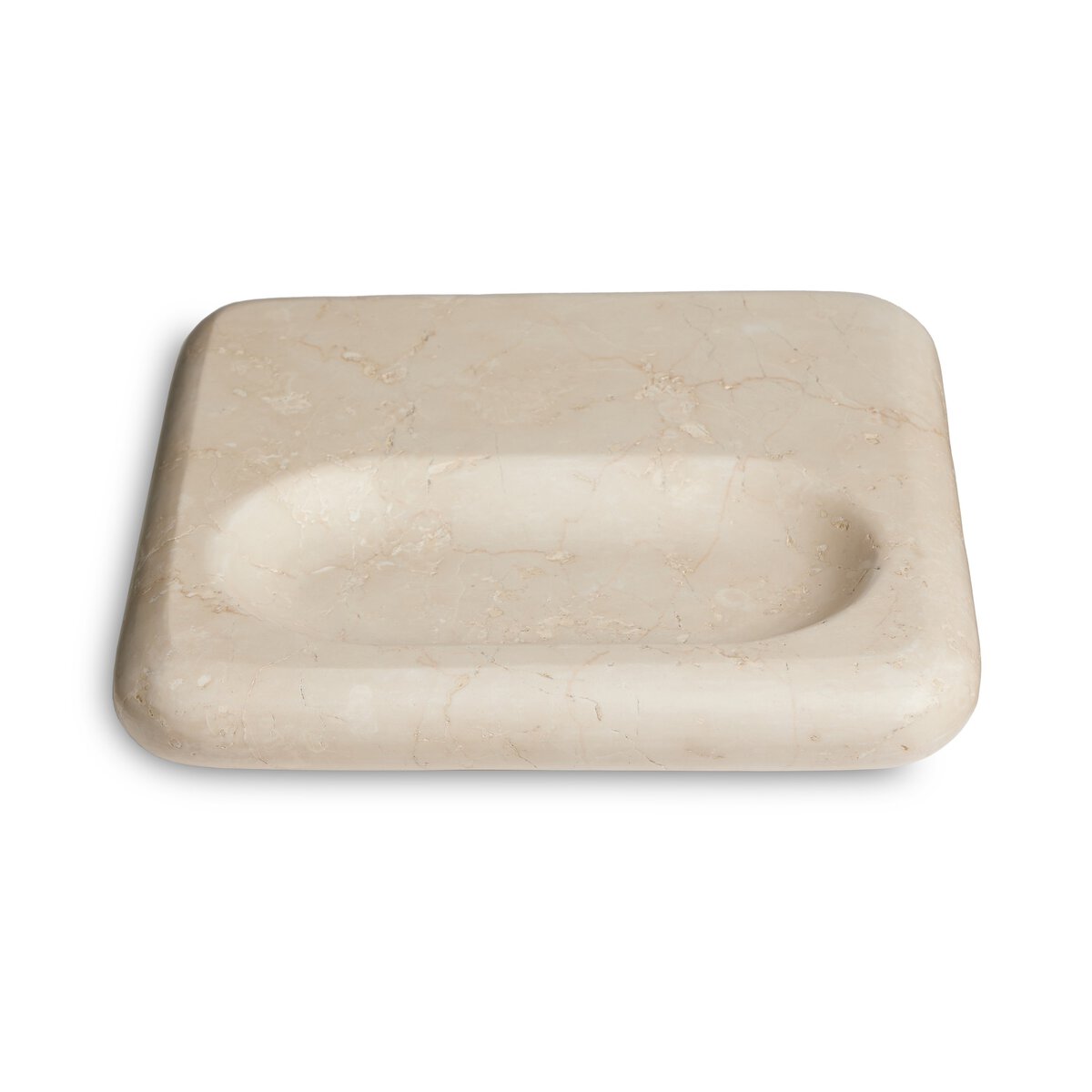 Elsa Catchall