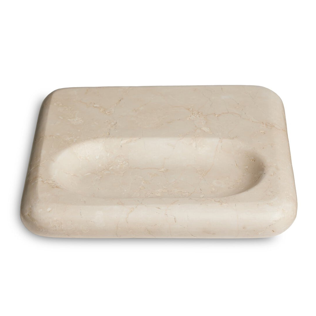 Elsa Catchall