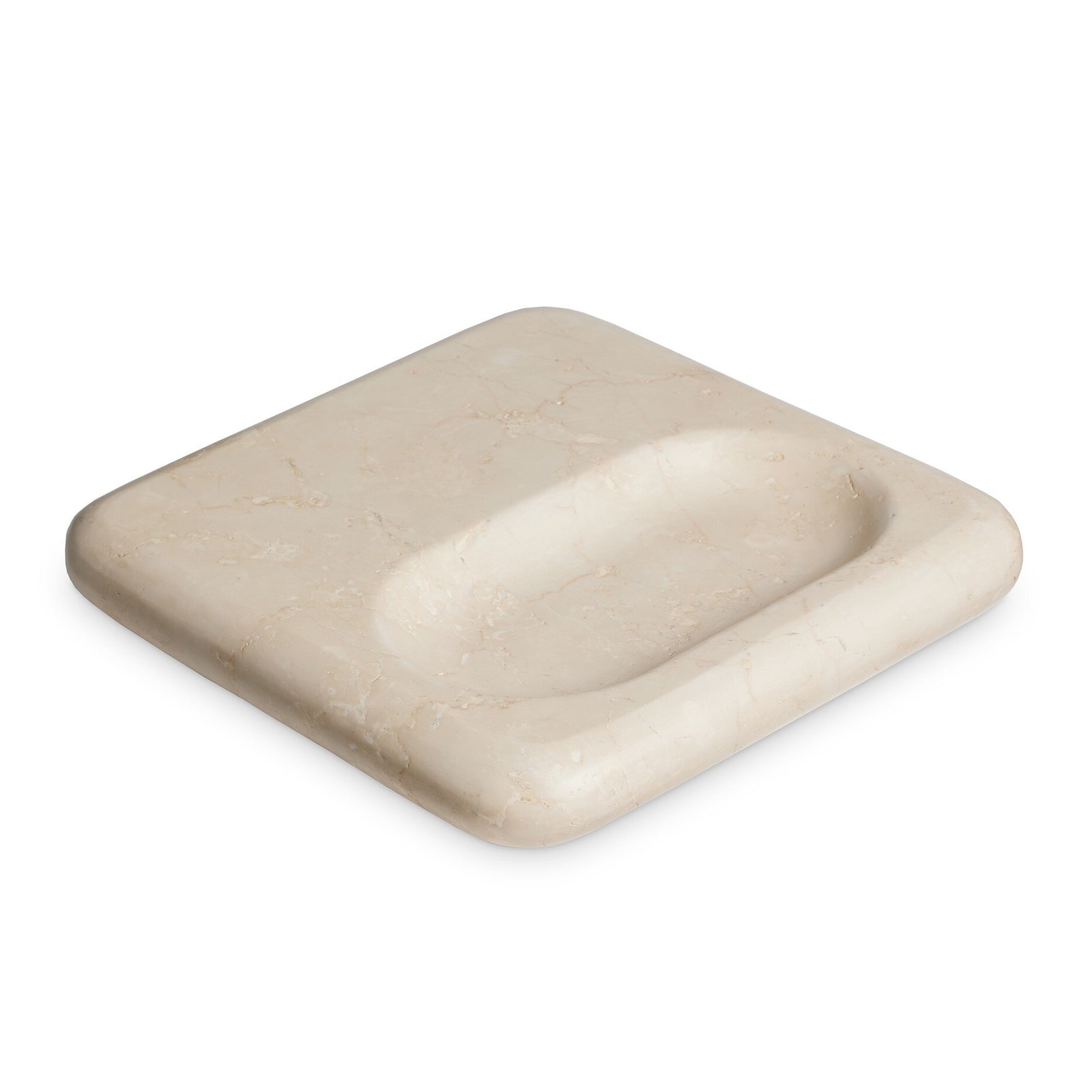 Elsa Catchall