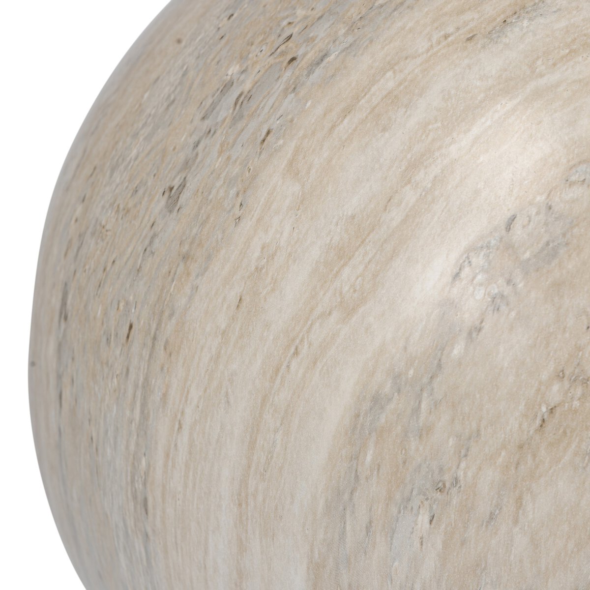 Harris Sphere