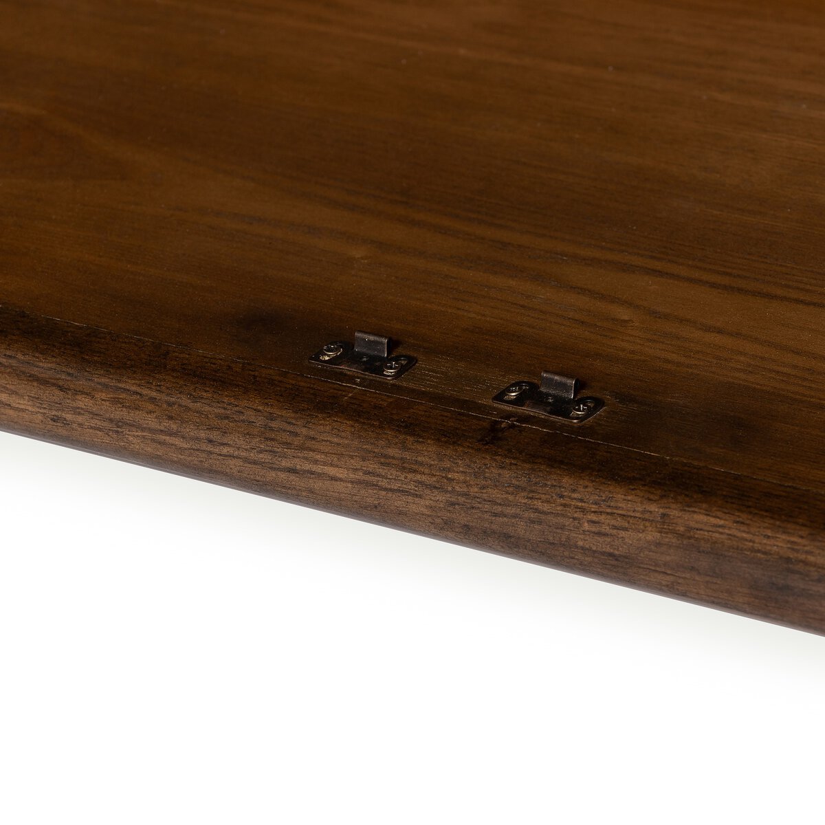 Modoc 3-Door Cabinet