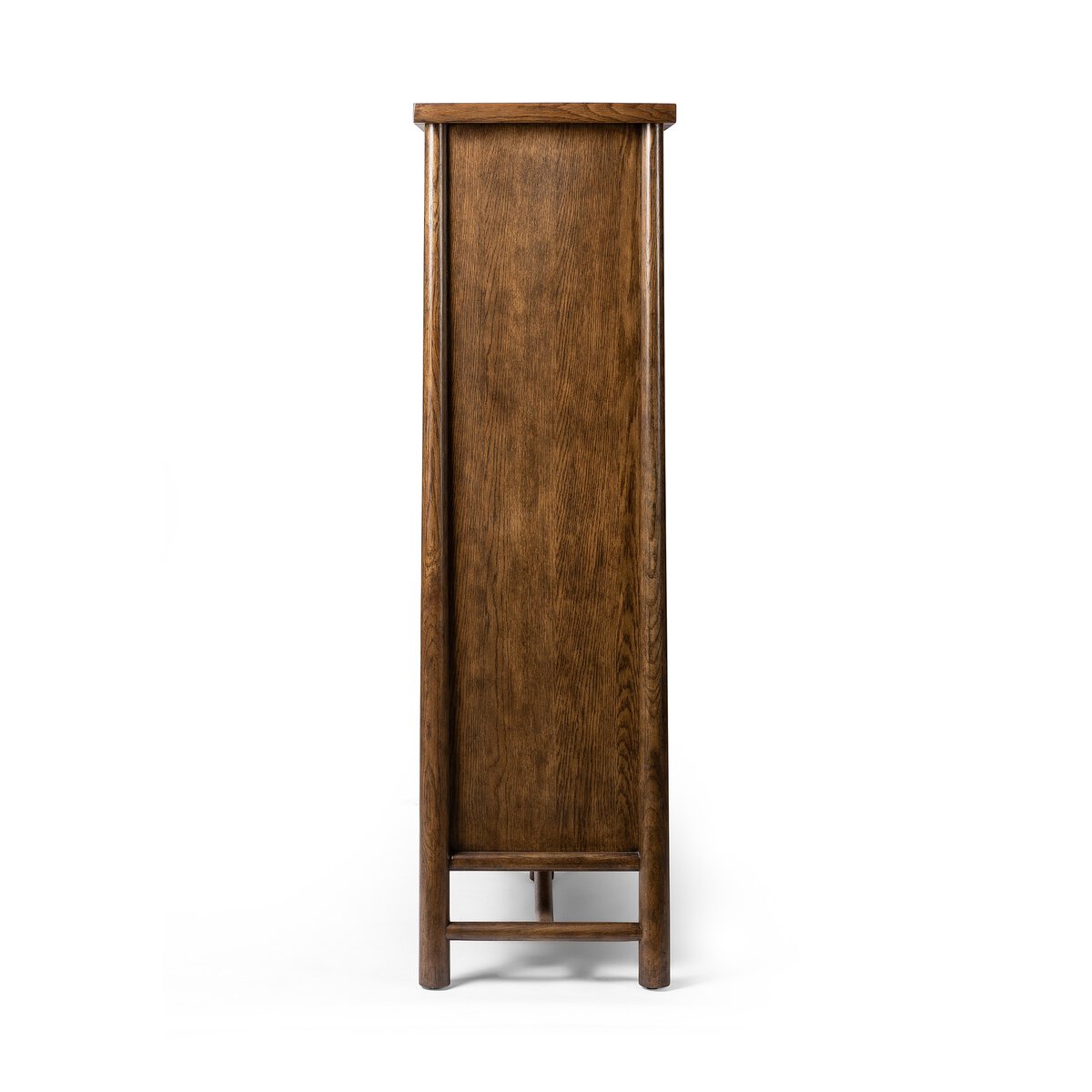Modoc 3-Door Cabinet