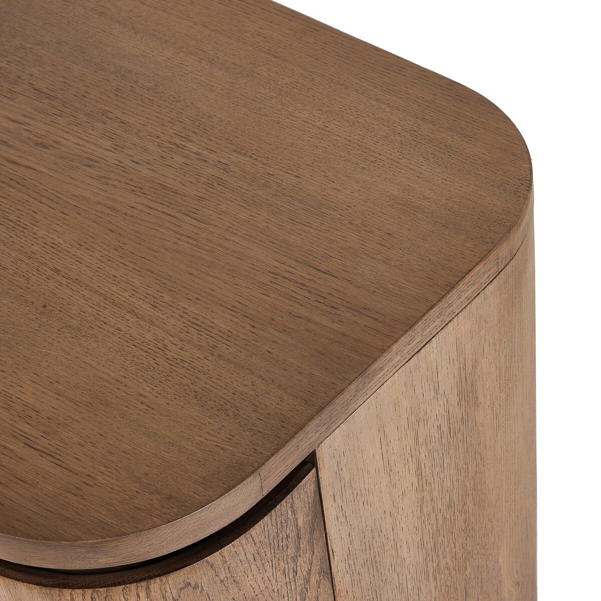 Young Media Console