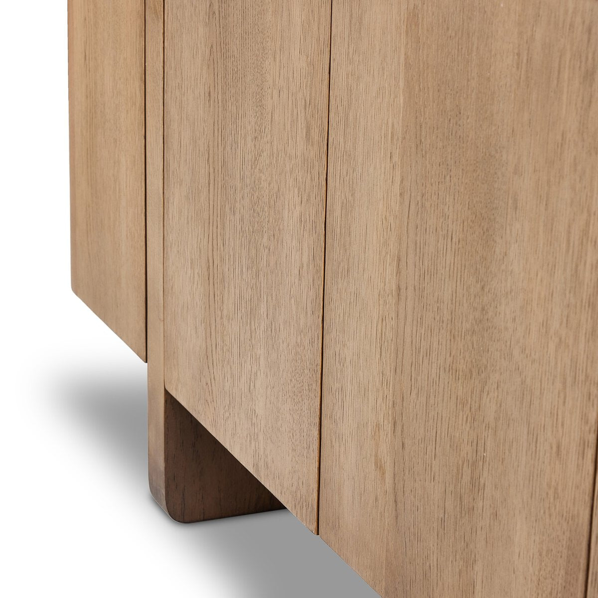 Young Media Console