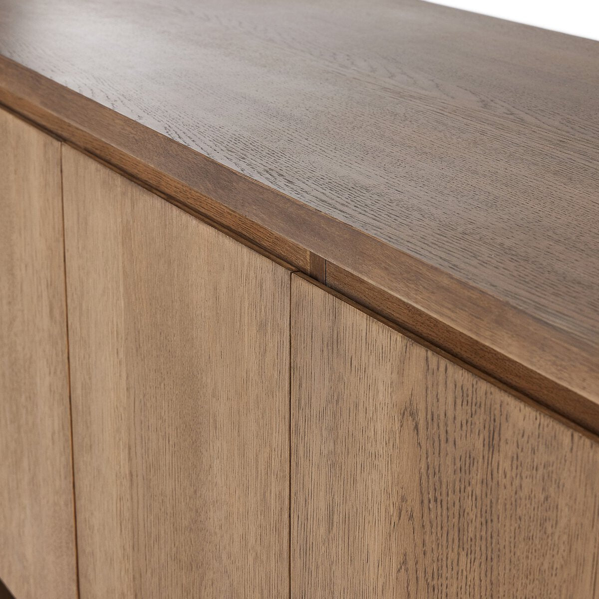 Young Media Console
