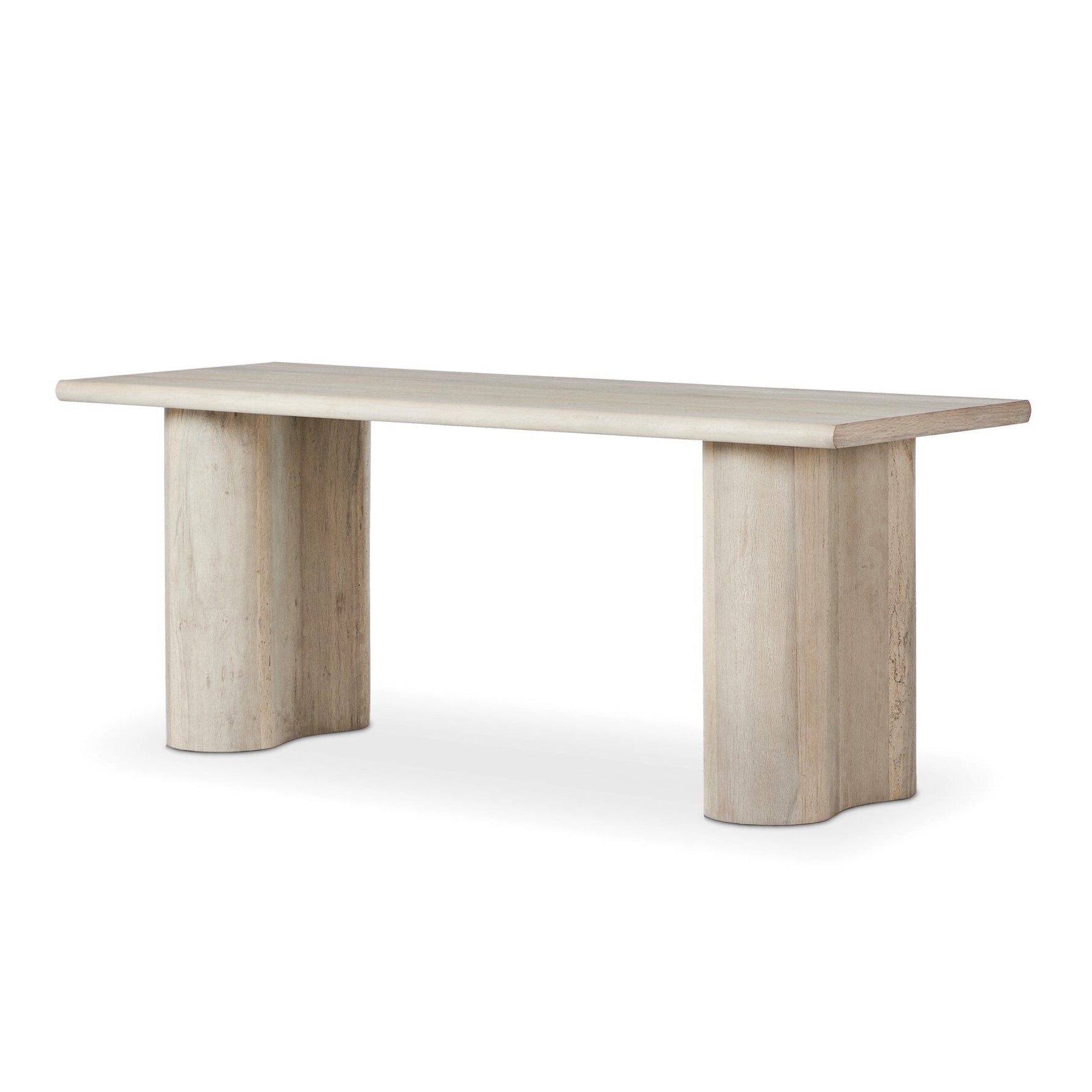 Melina Desk