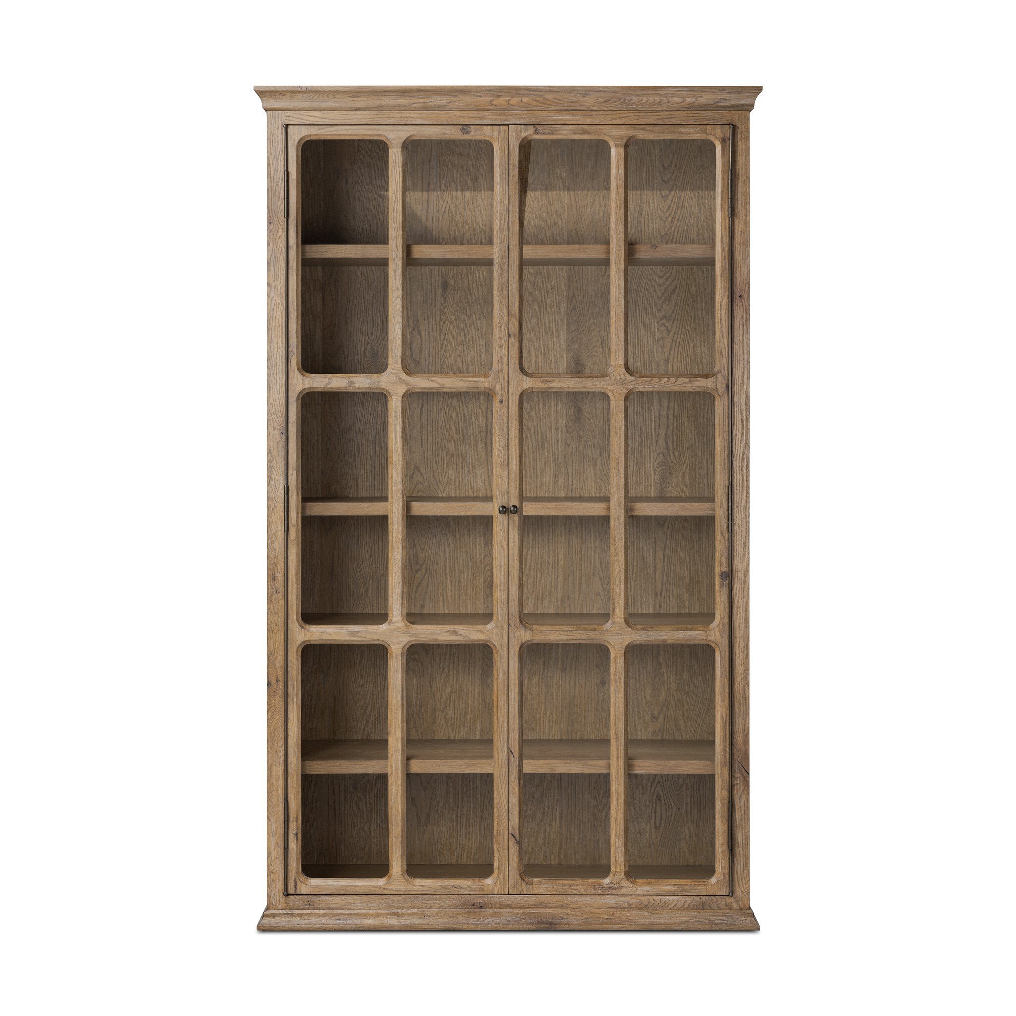 Duke Cabinet