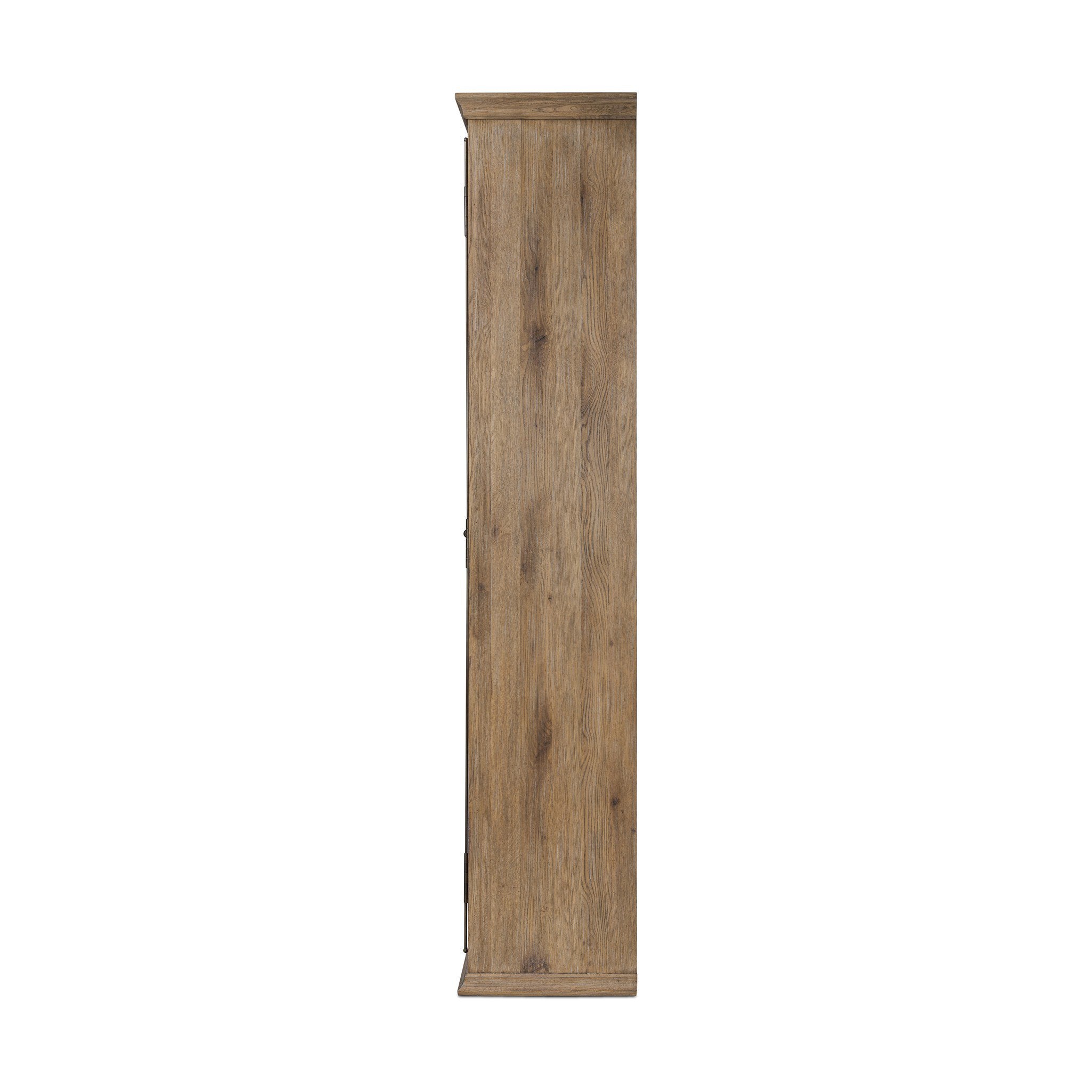 Duke Cabinet