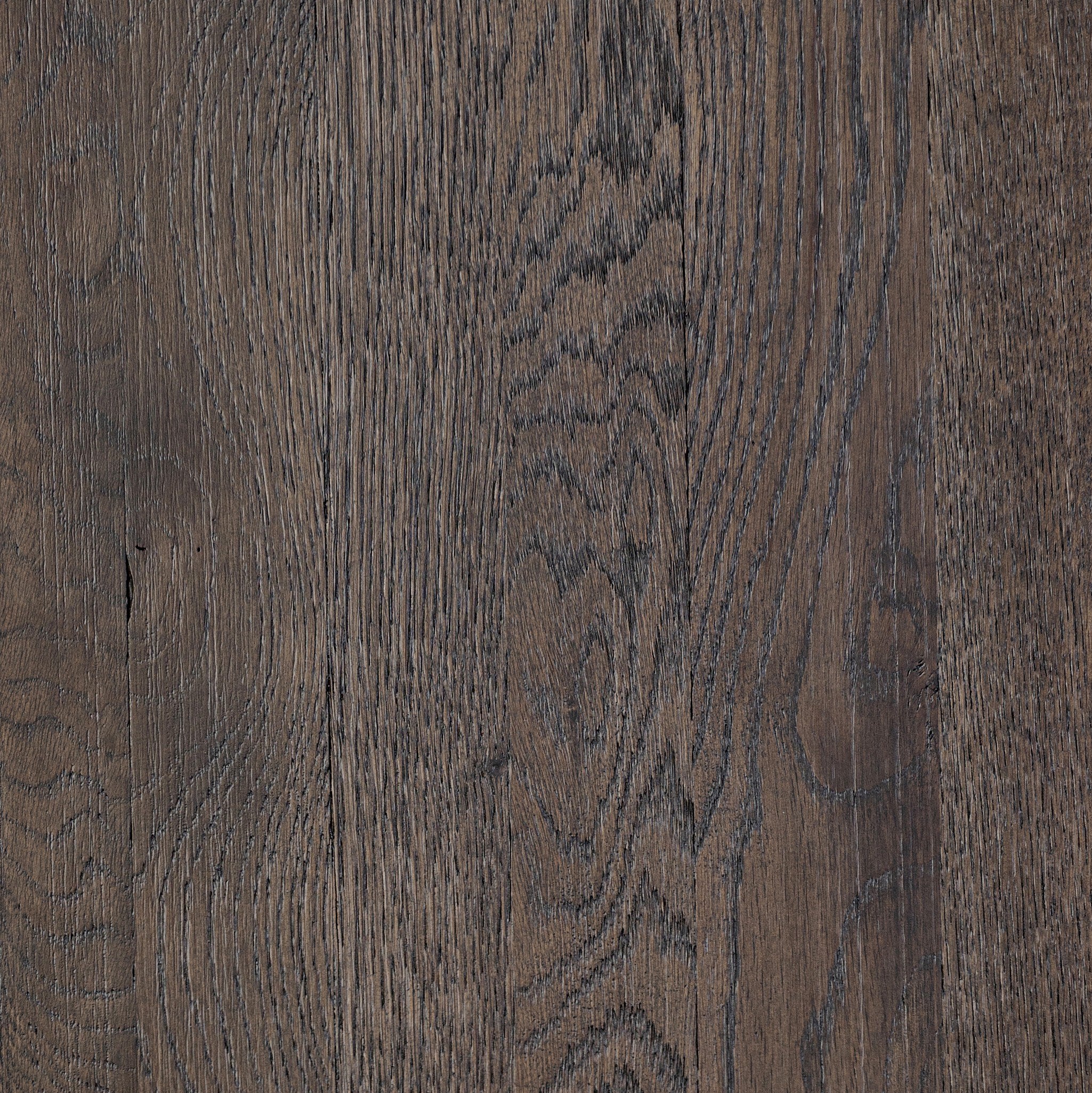 Duke Cabinet