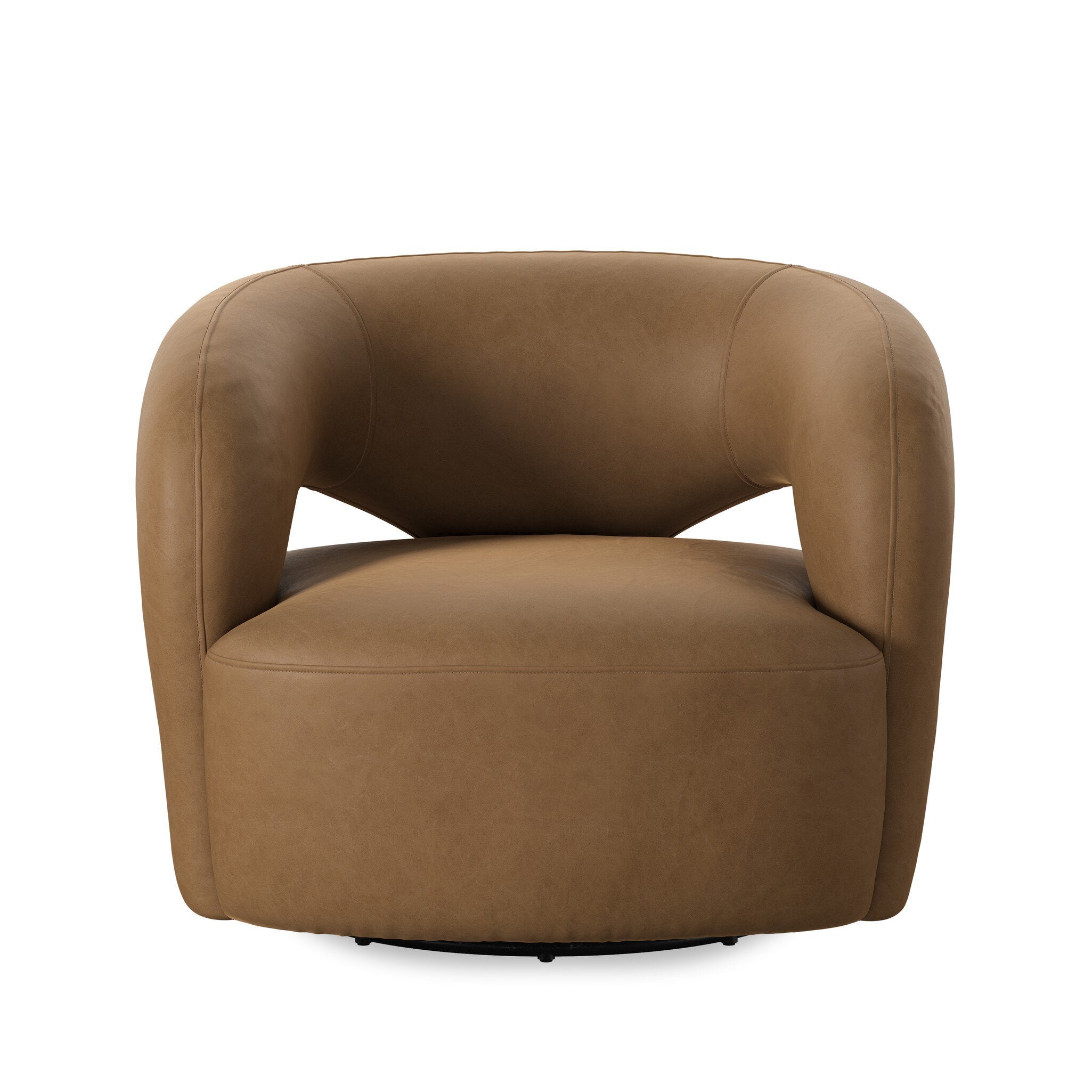 Mercy Swivel Chair