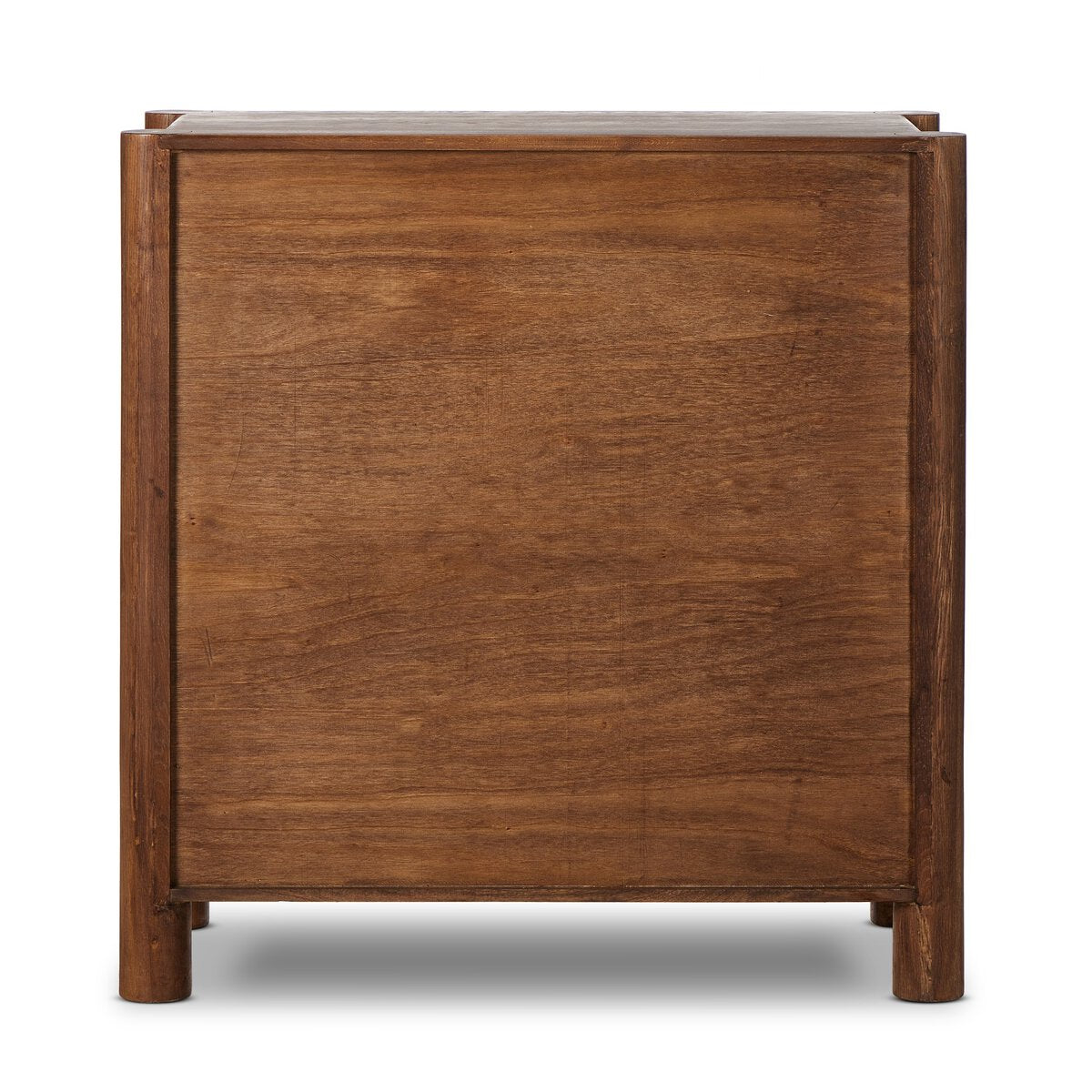 Solano Bar Cabinet