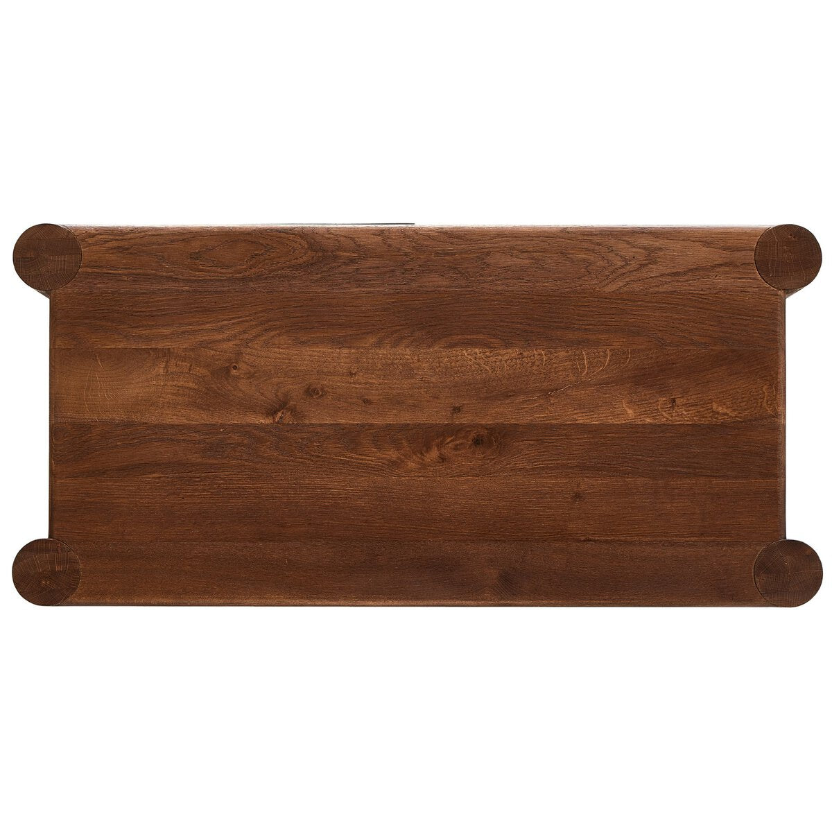 Solano Bar Cabinet