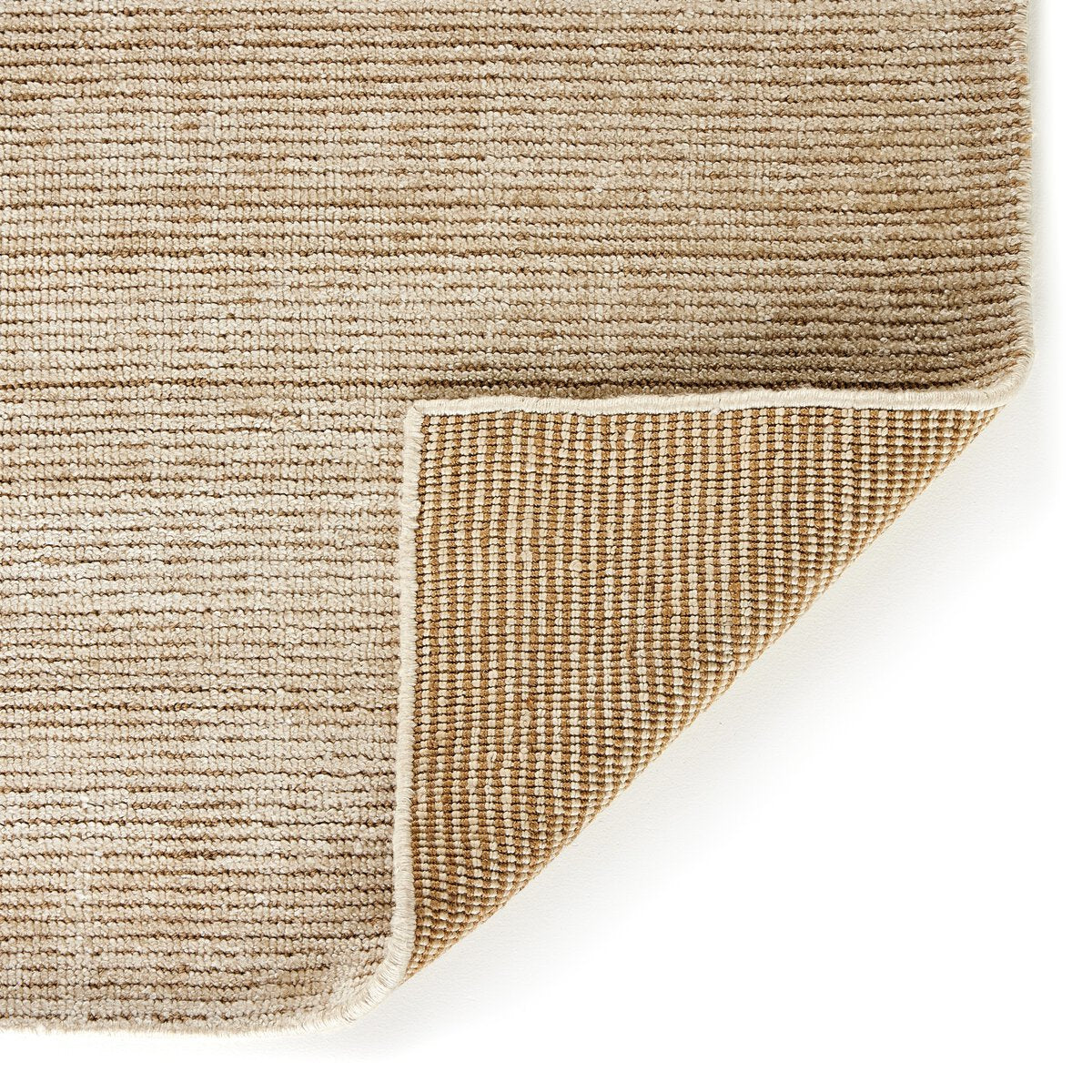 Alamosa Rug