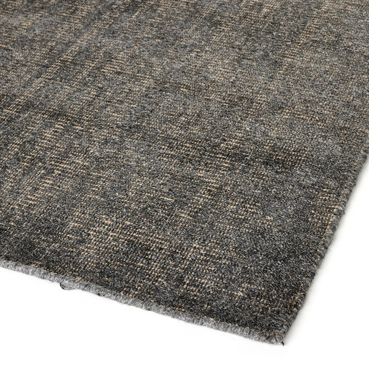 Alamosa Rug