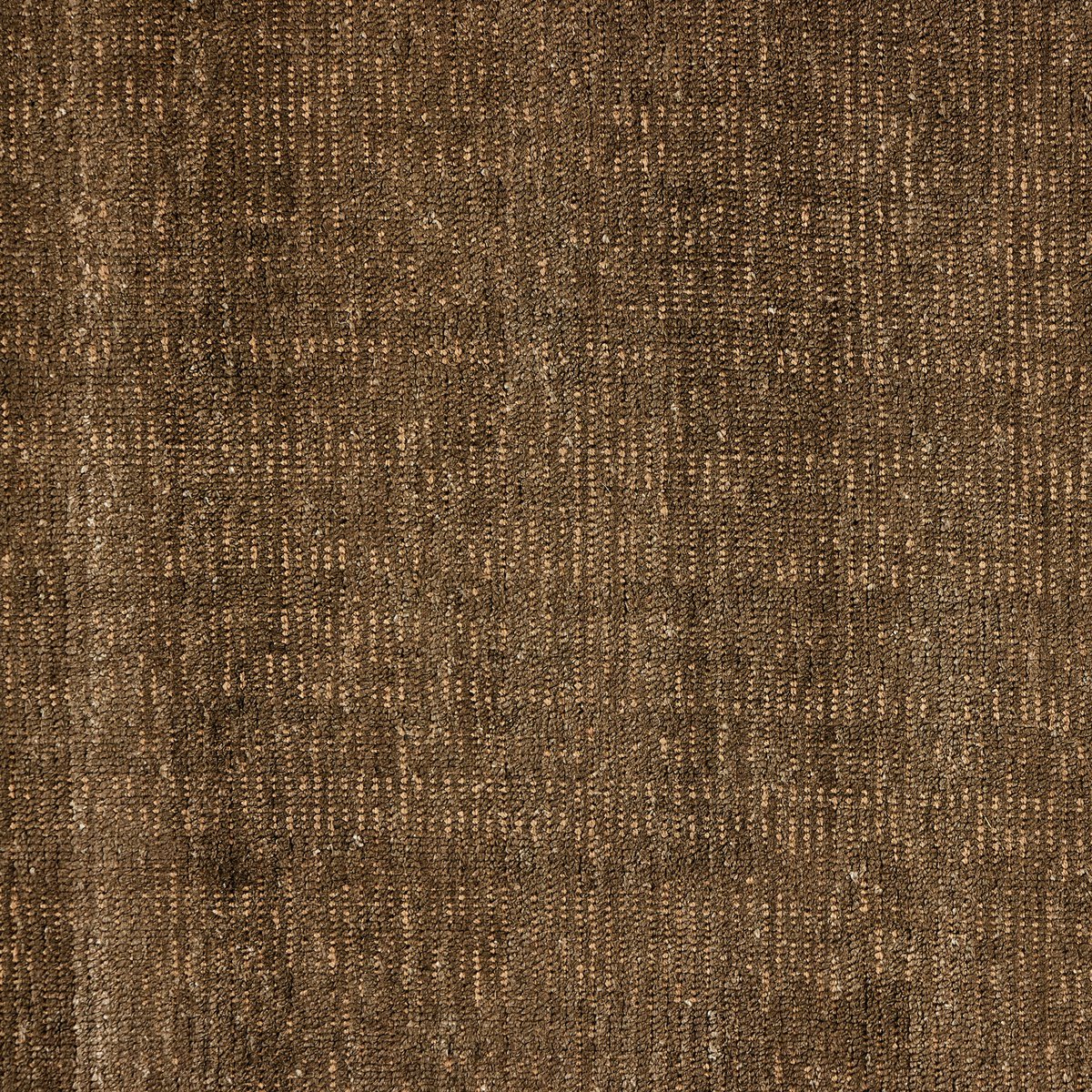 Alamosa Rug