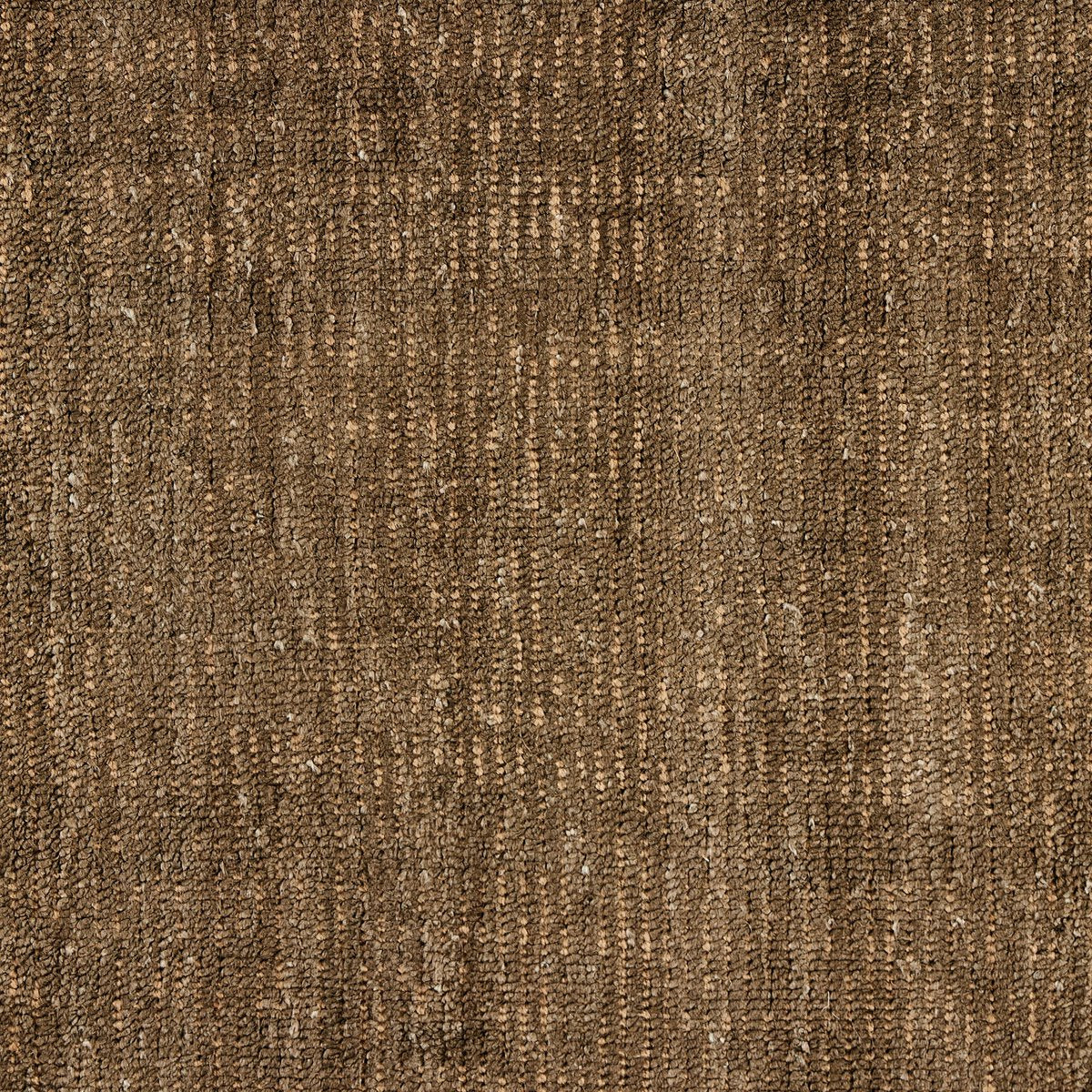 Alamosa Rug