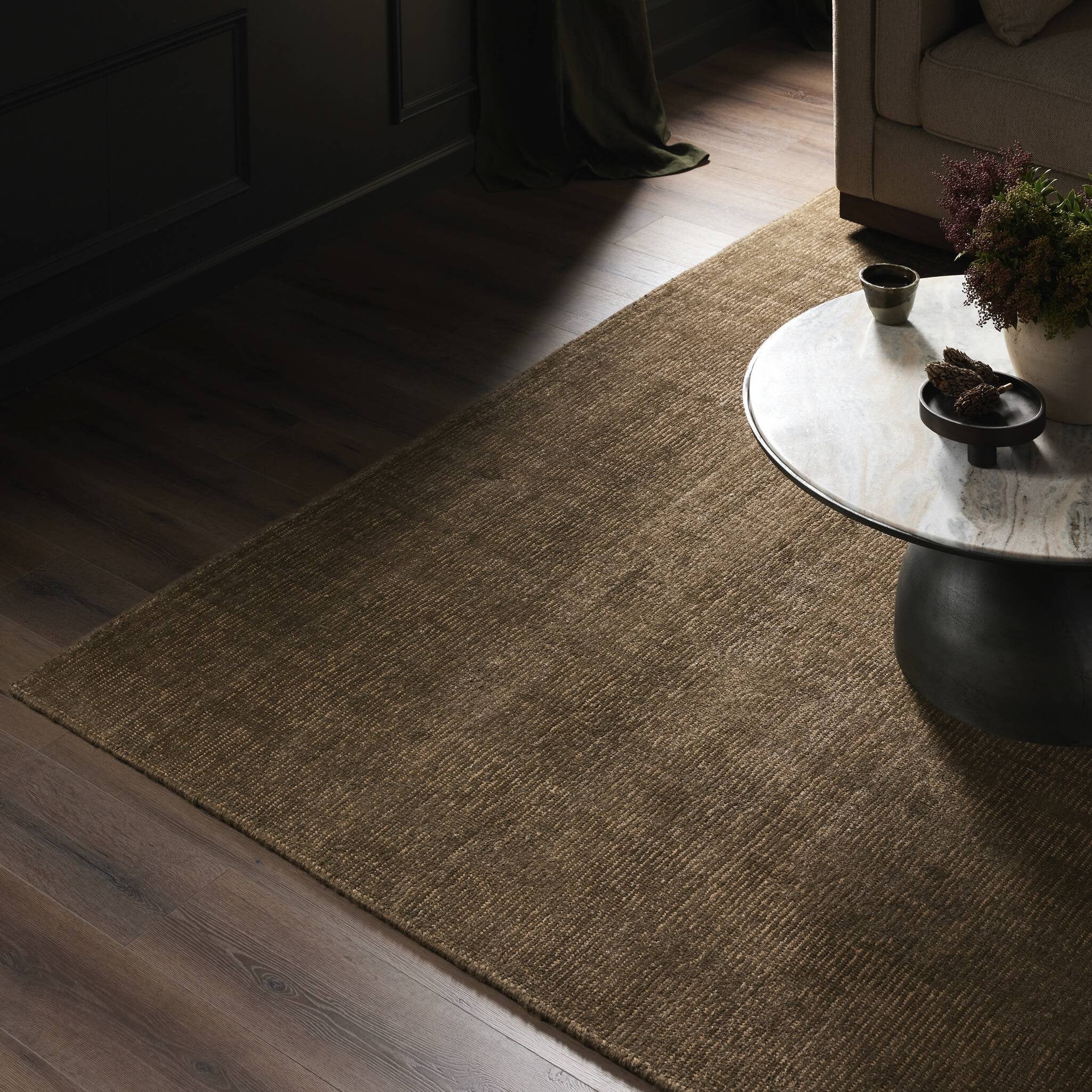 Alamosa Rug