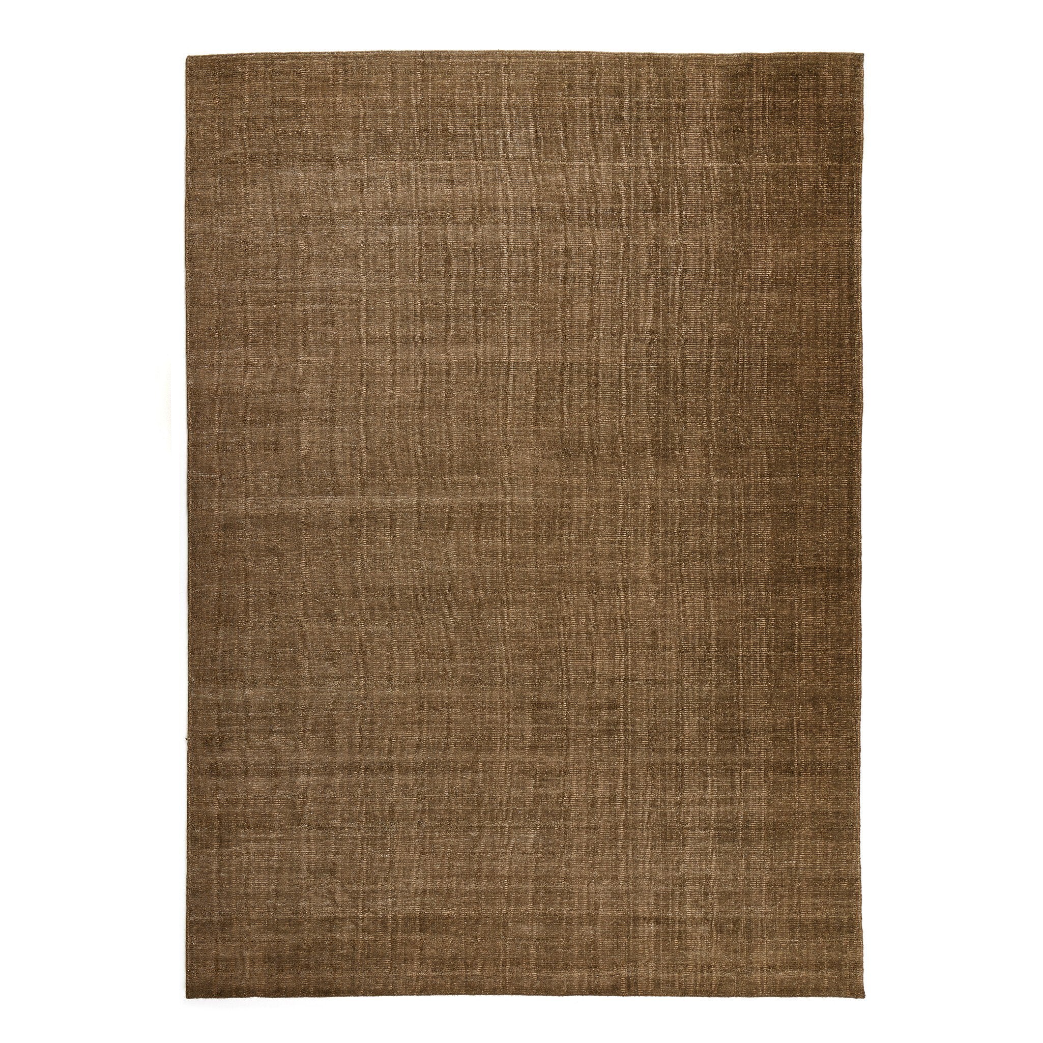 Alamosa Rug
