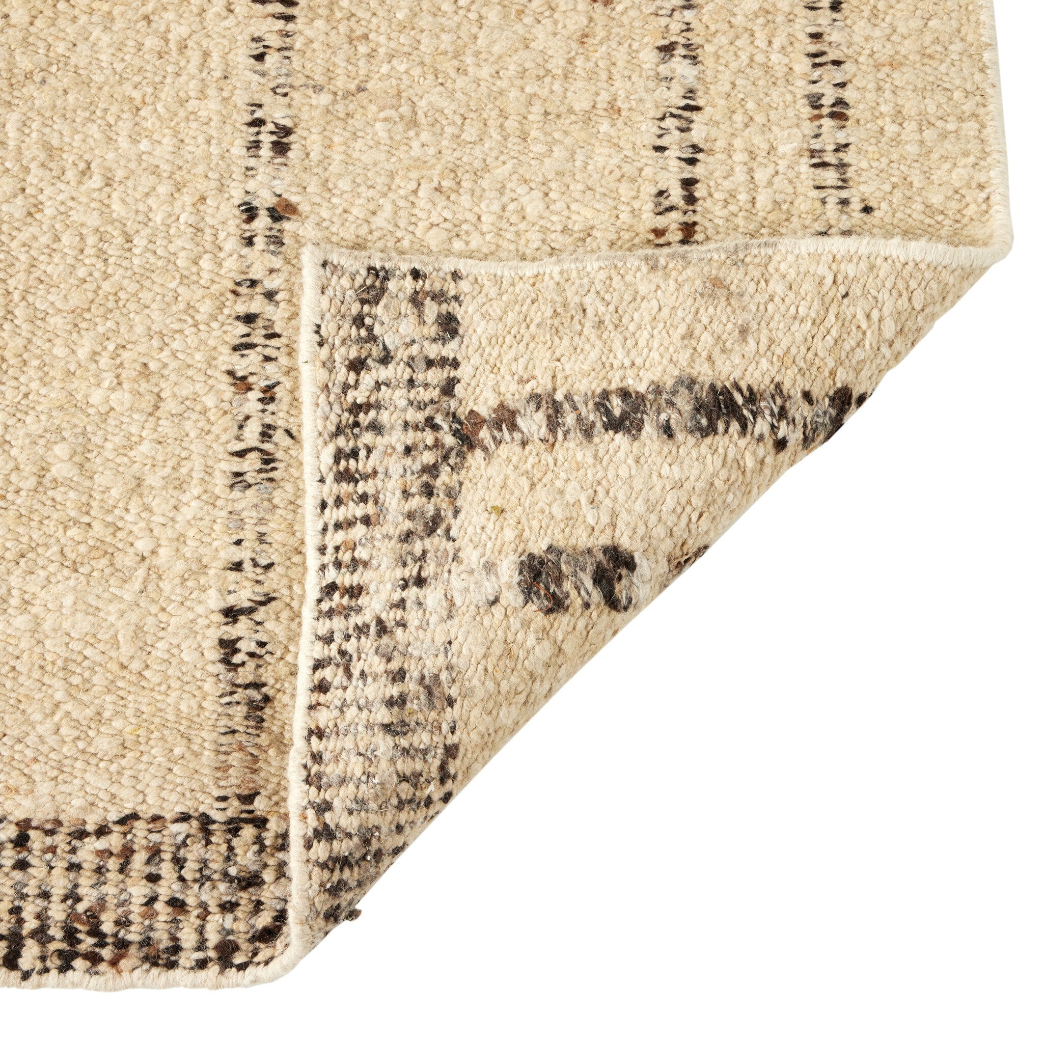 Marigold Handwoven Rug-Rugs-StyleMeGHD
