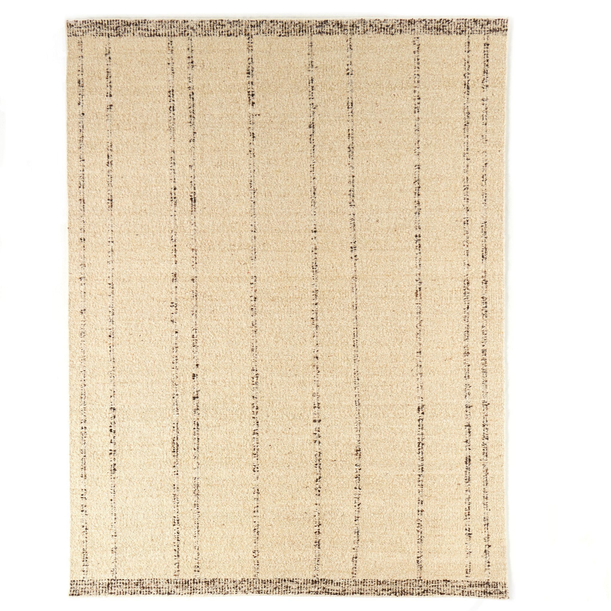 Marigold Handwoven Rug-Rugs-StyleMeGHD