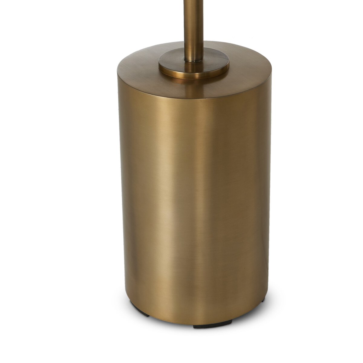 Shiloh Floor Lamp