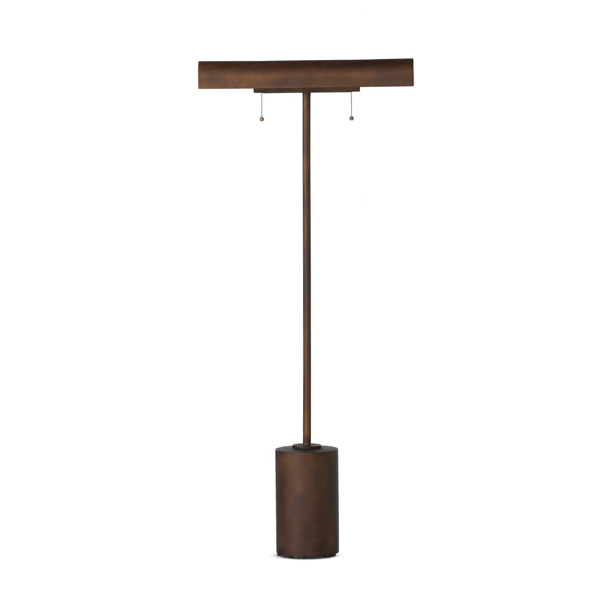 Shiloh Floor Lamp
