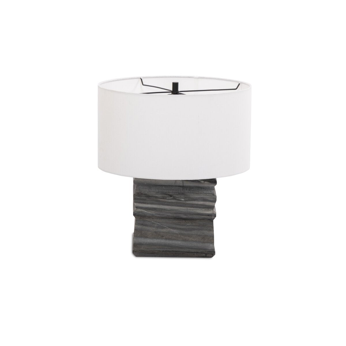 Ember Table Lamp
