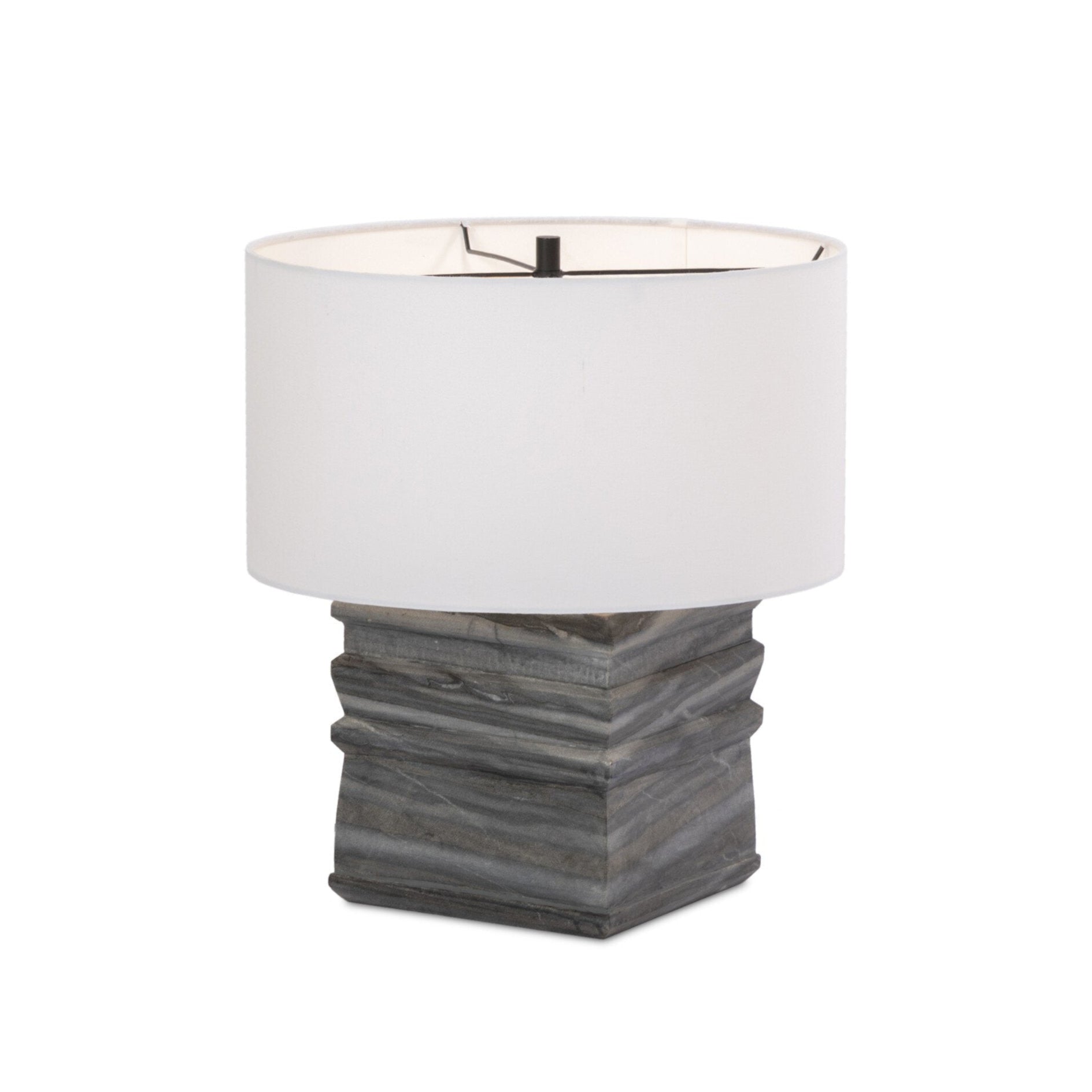 Ember Table Lamp
