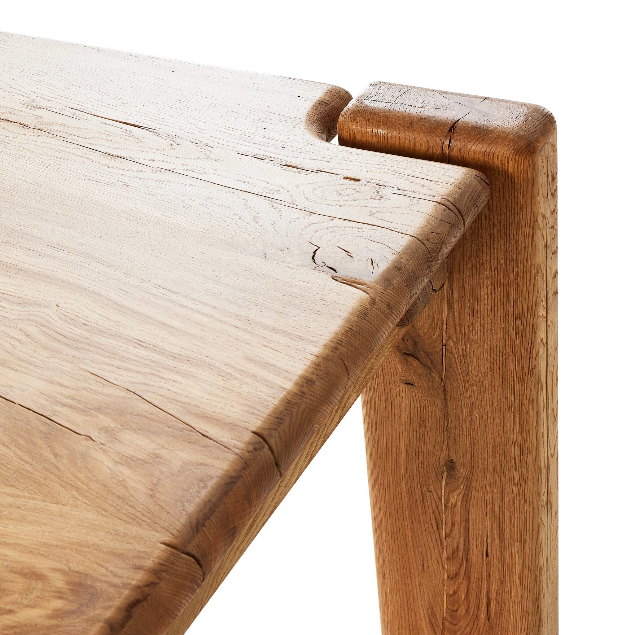 Grove Dining Table