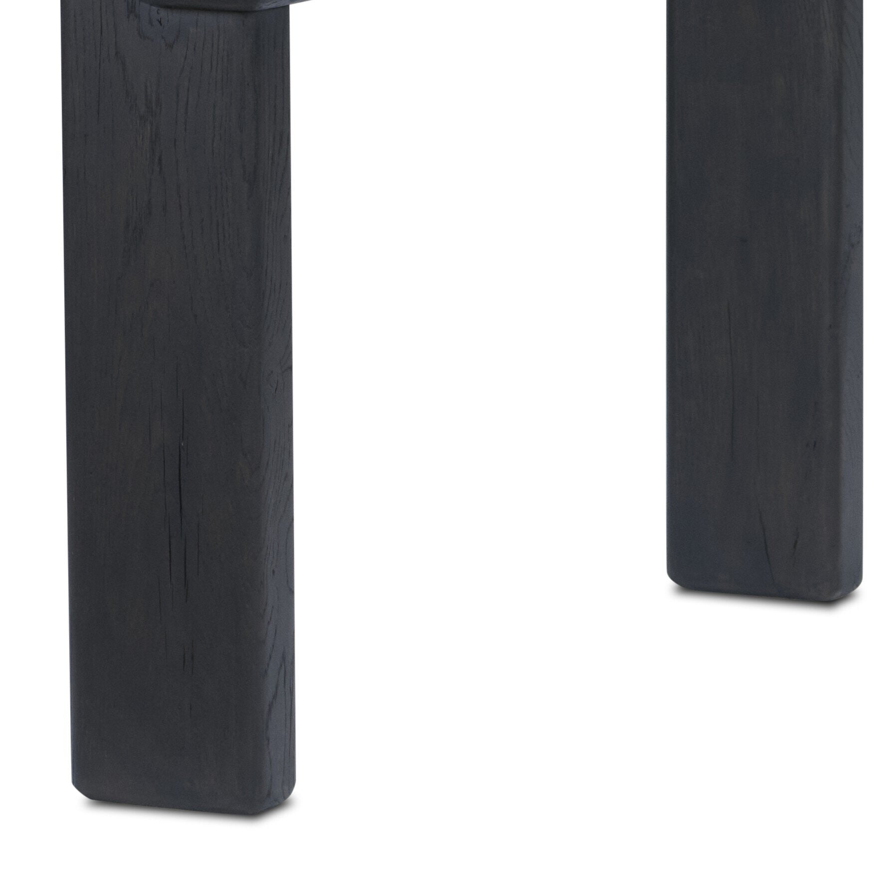 Grove Dining Table