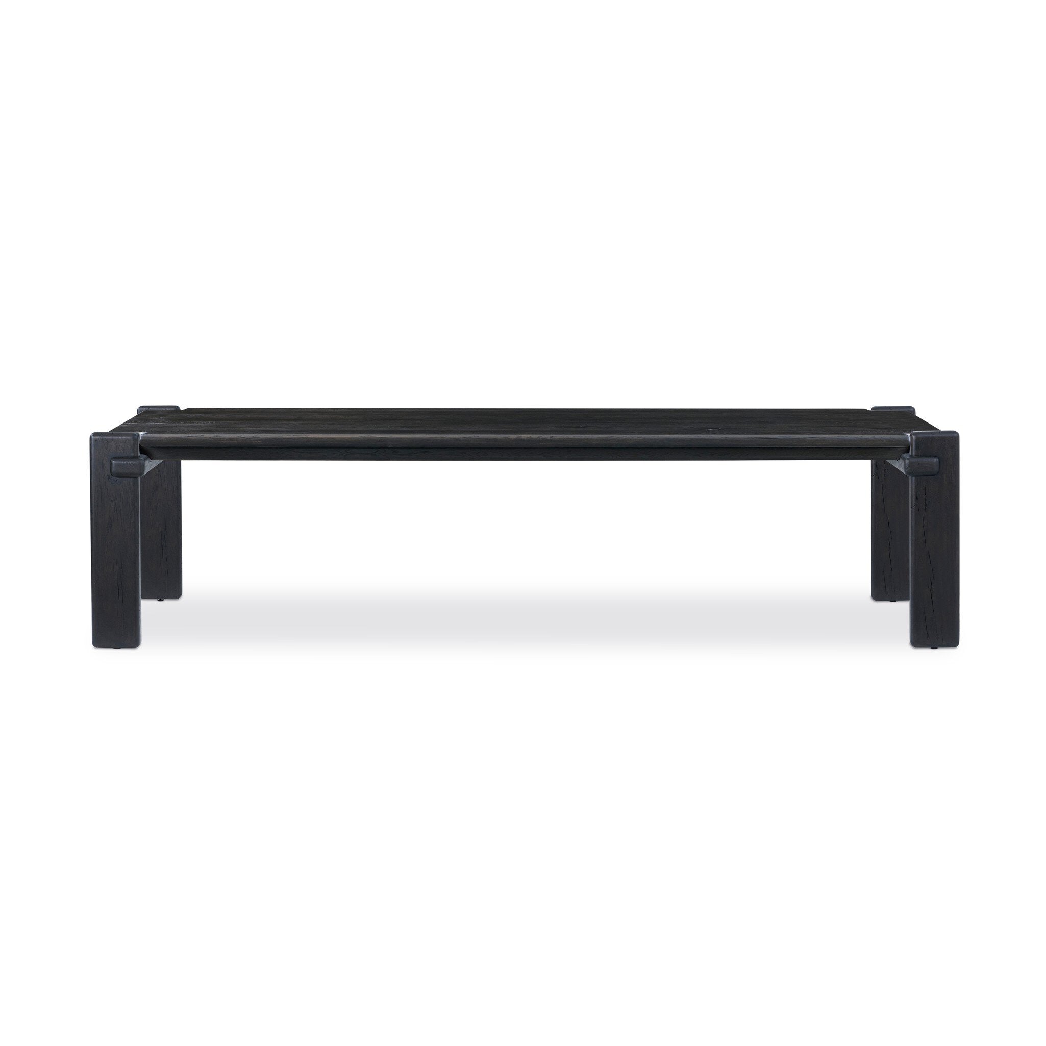 Grove Dining Table