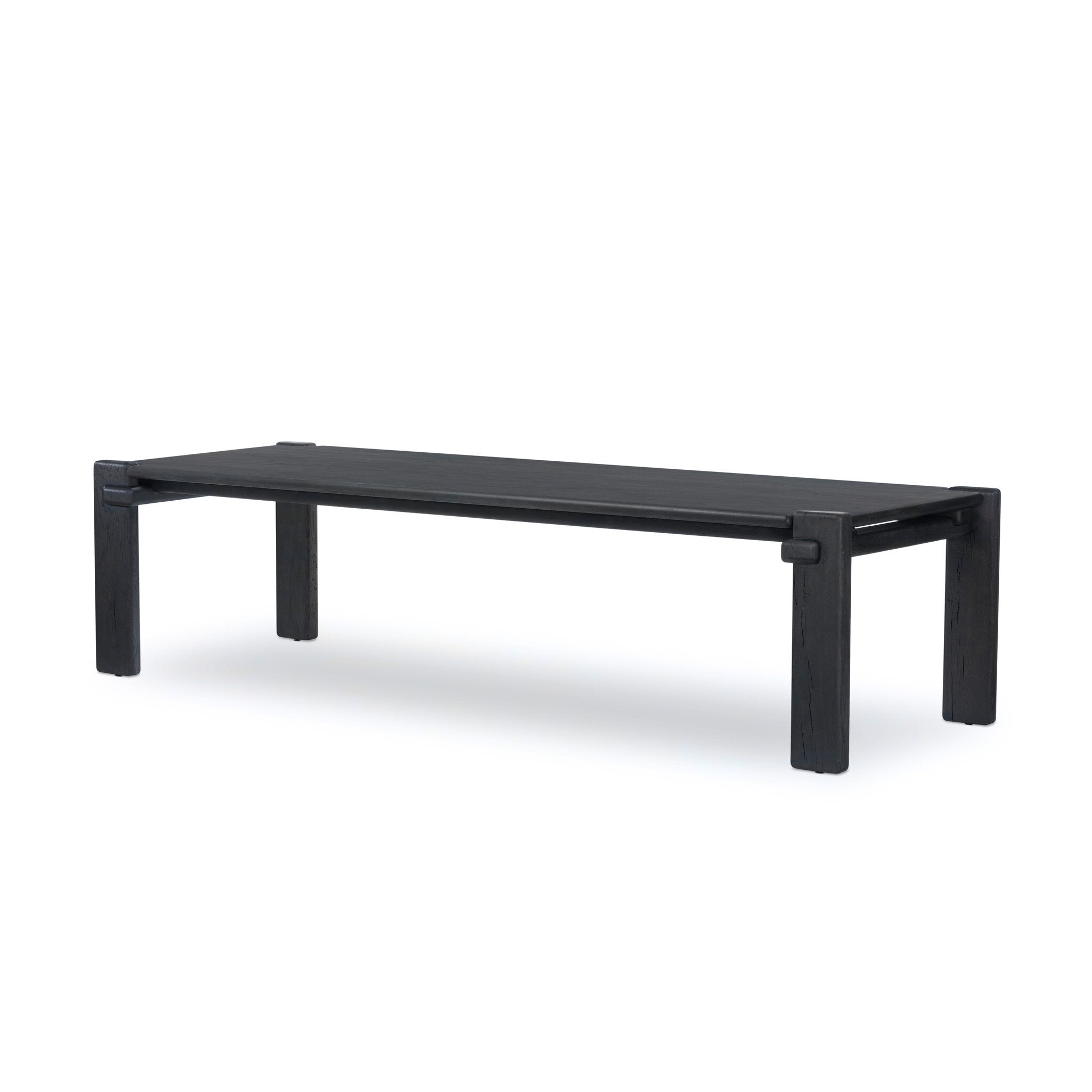 Grove Dining Table