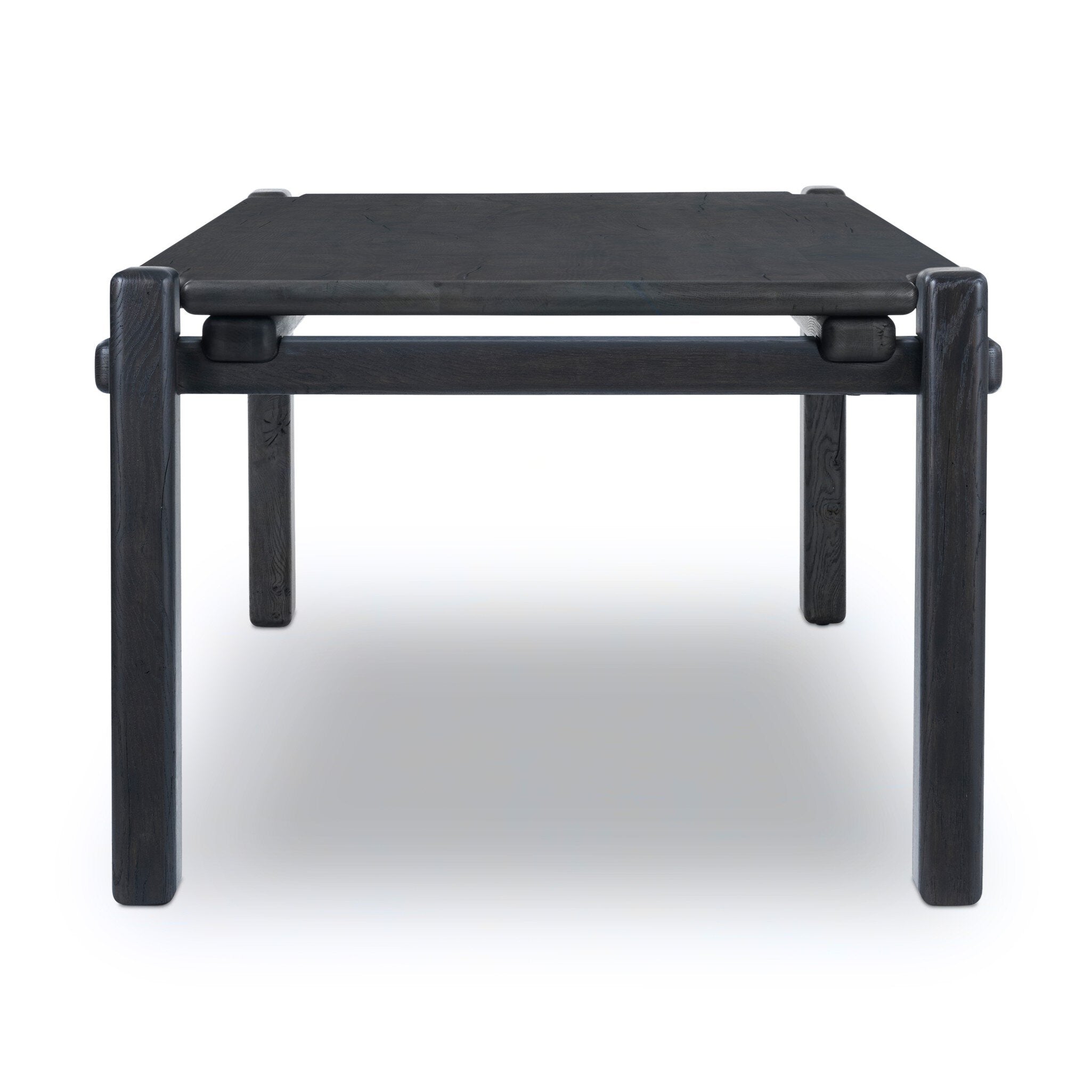 Grove Dining Table